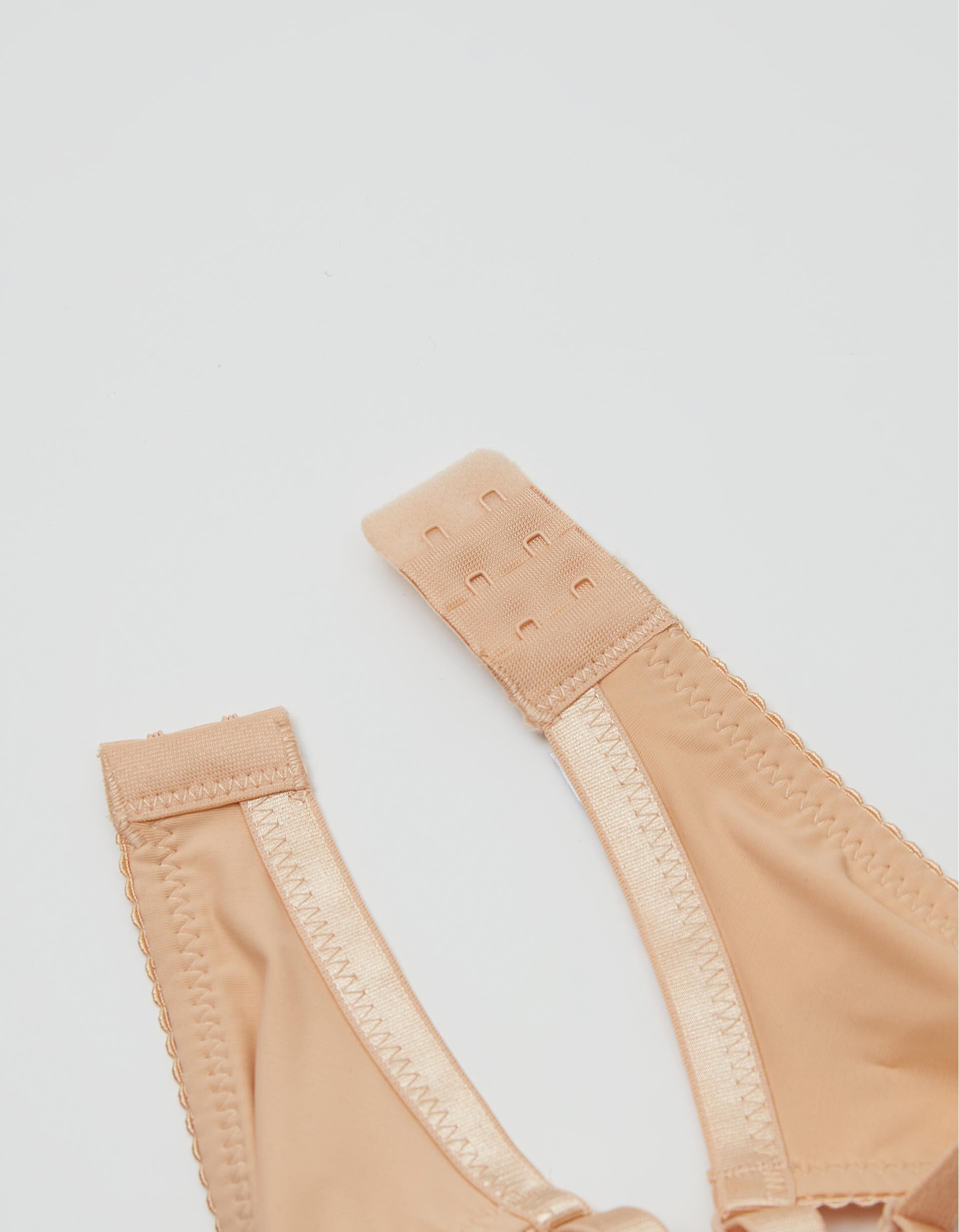 Comprar Online Soutien, Mulher, Bege