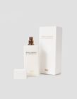 White Edition Perfume, 50ml