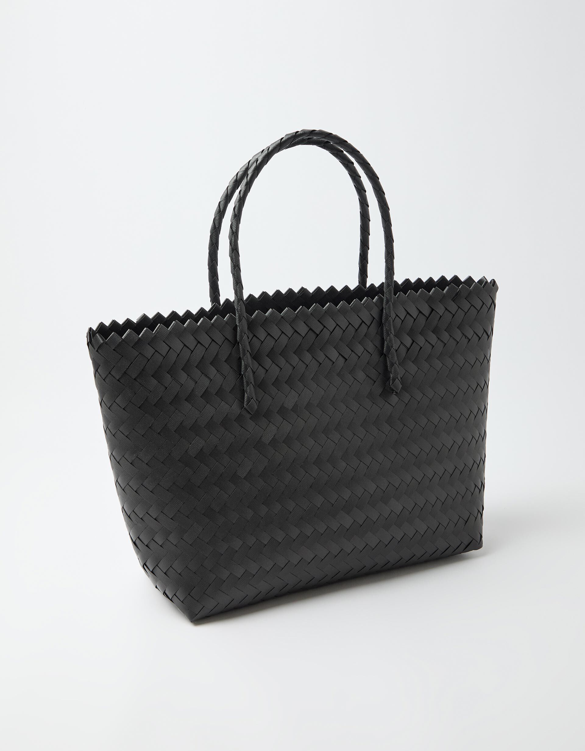 Comprar Online Mala, Mulher, Preto 