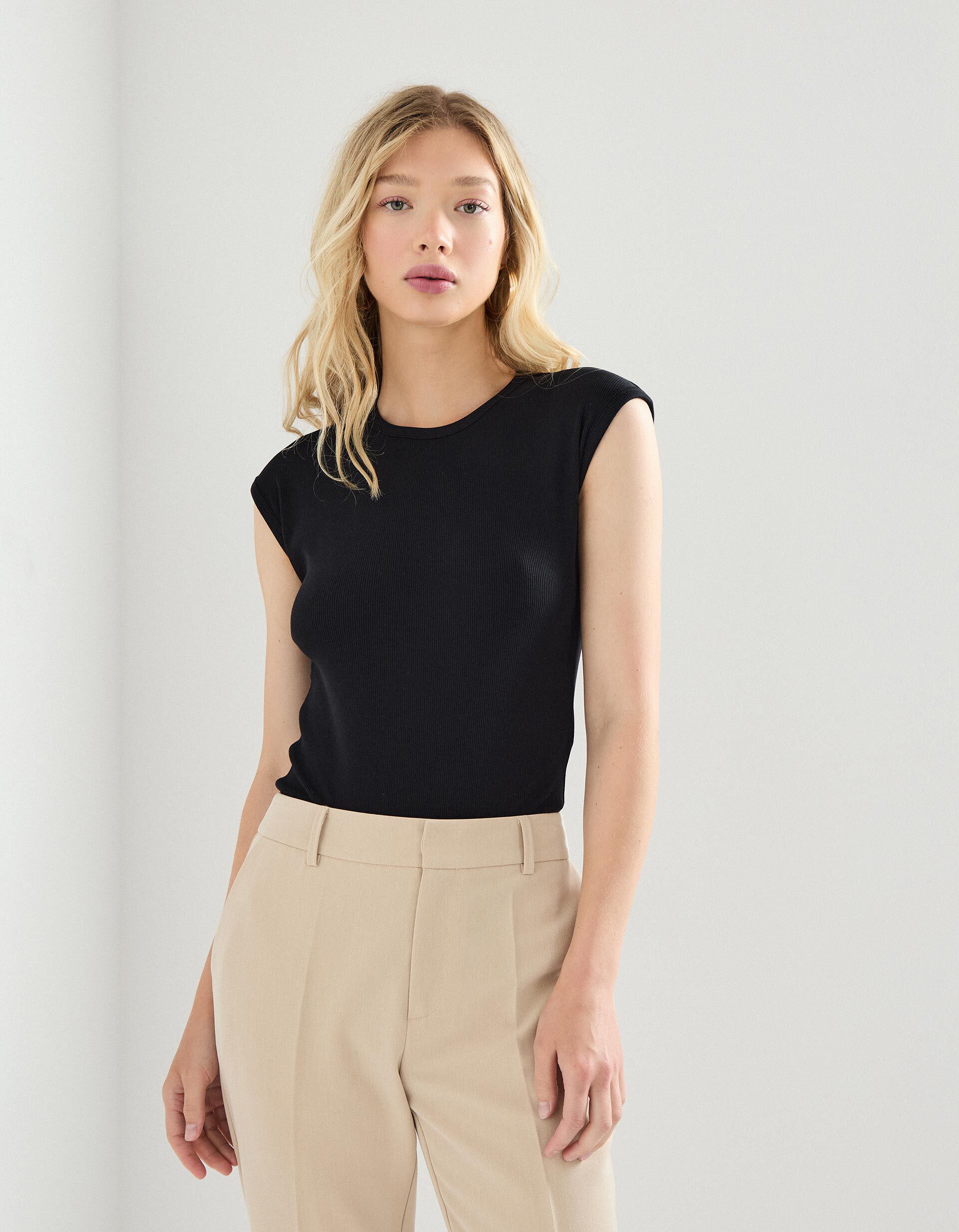 Comprar Online Body, Mulher, Preto