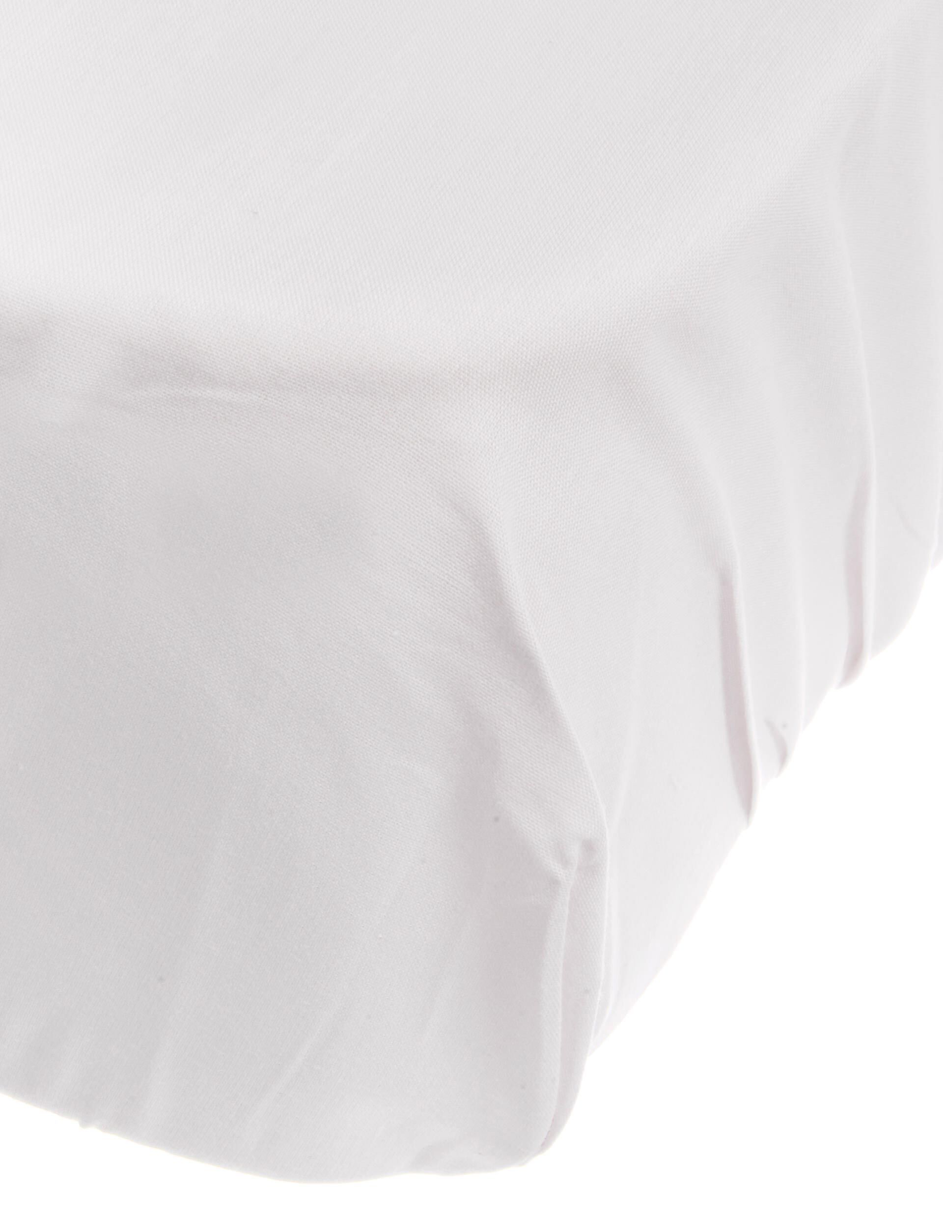 Comprar Online Pack 2 Len&ccedil;&oacute;is com El&aacute;stico 120x60cm Zy Baby