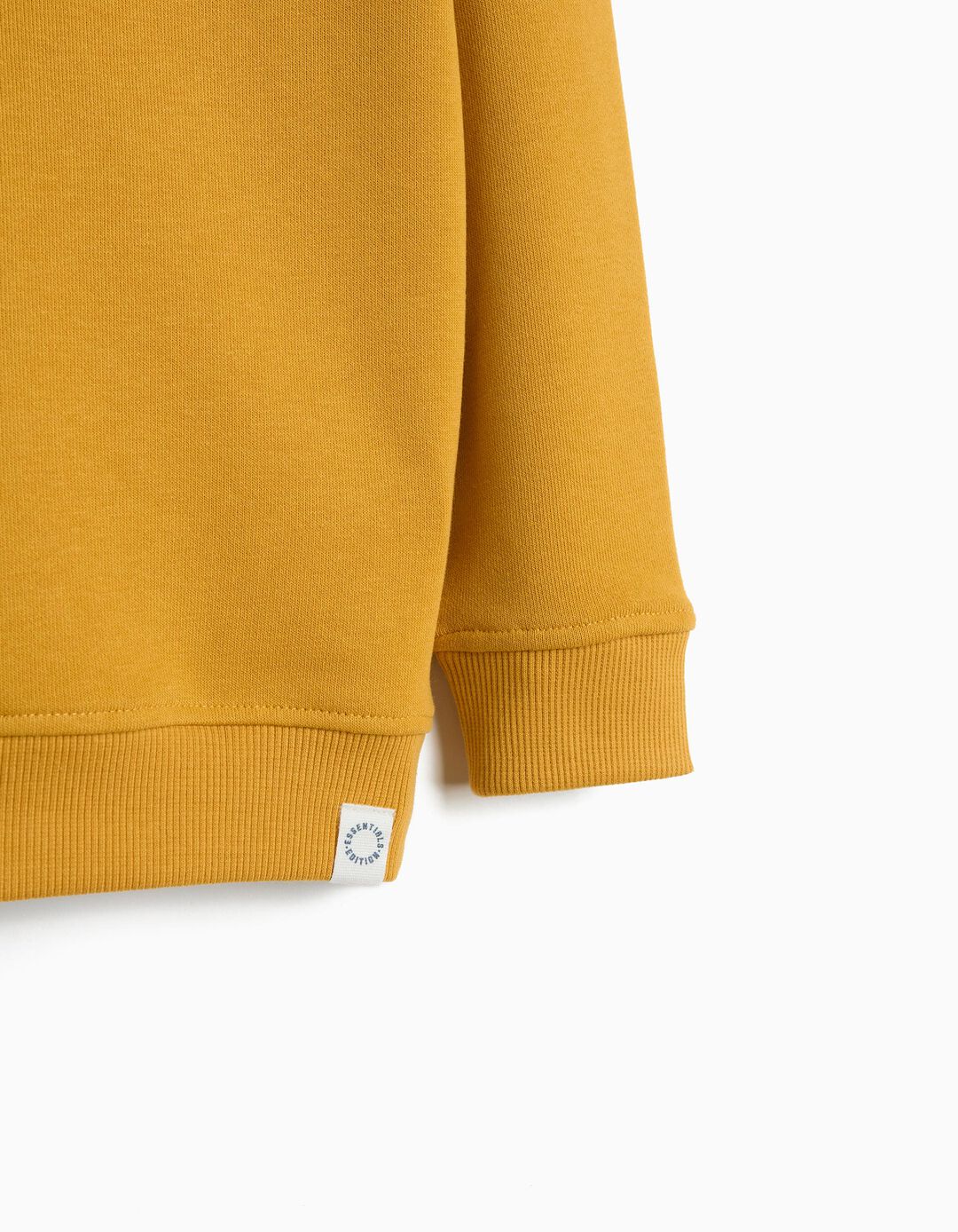Pack 2 Sweatshirts De Felpa, Menino, Azul Escuro