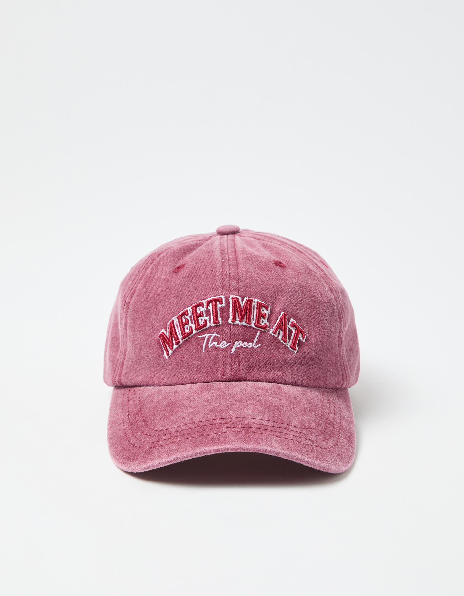 Comprar Online Bon&eacute;, Homem, Vermelho