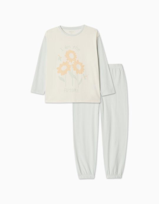 Comprar Online Pajamas, Girl, Multicolor