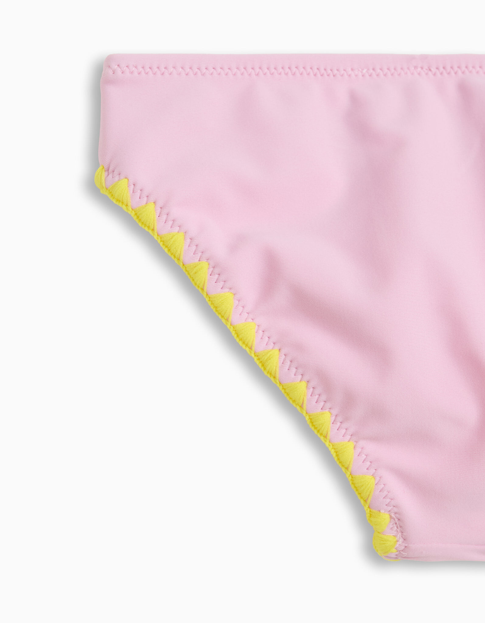 Comprar Online Biqu&iacute;ni, Menina, Roxo Claro