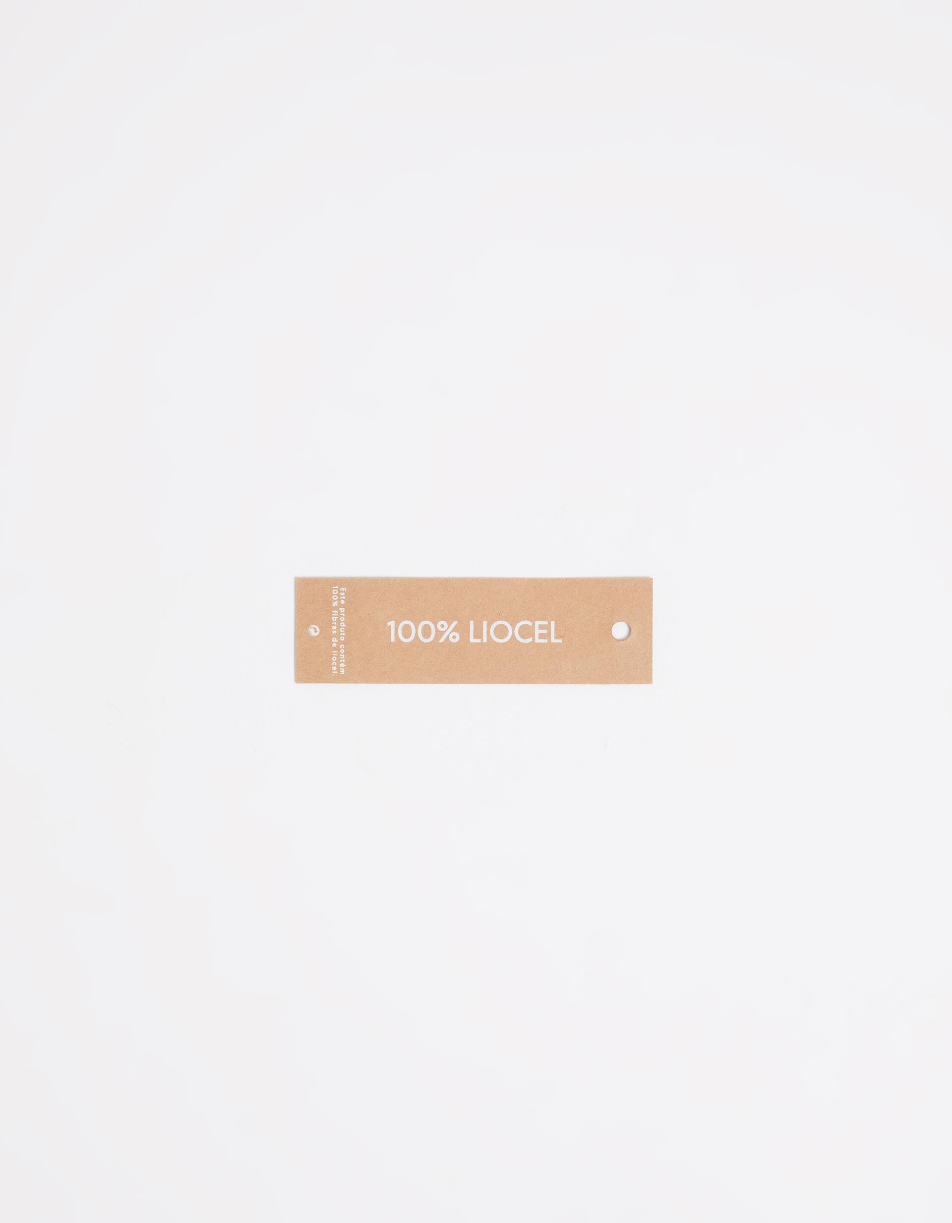 Comprar Online Vestido Liocel, Mulher, Verde