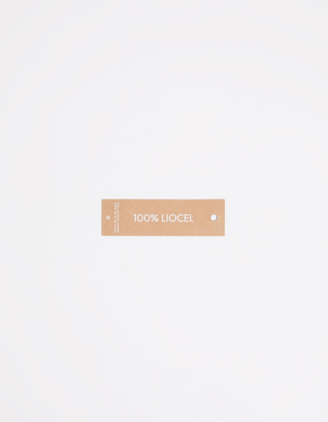 Vestido Liocel, Mulher, Verde