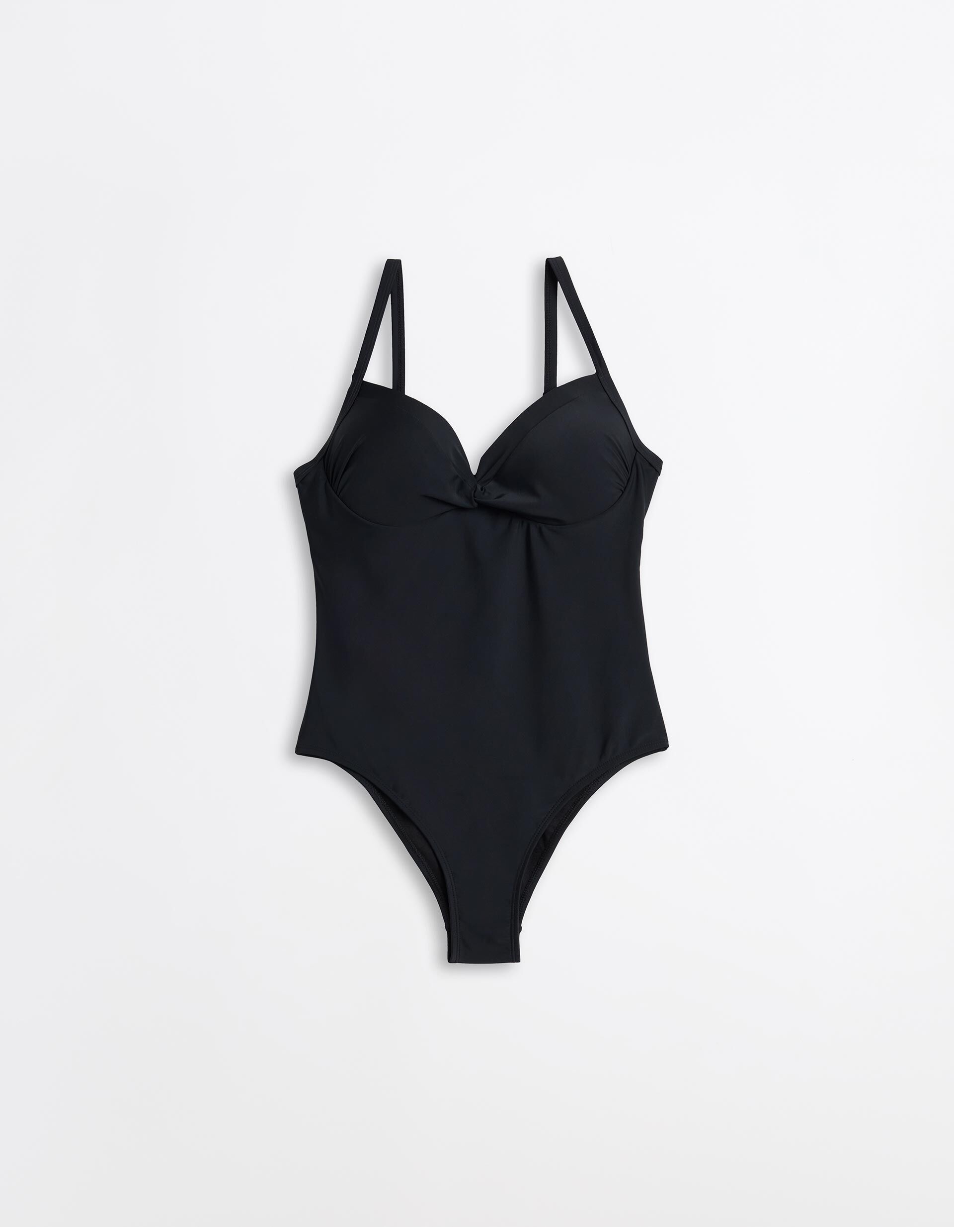 Comprar Online Fato de Banho, Mulher, Preto