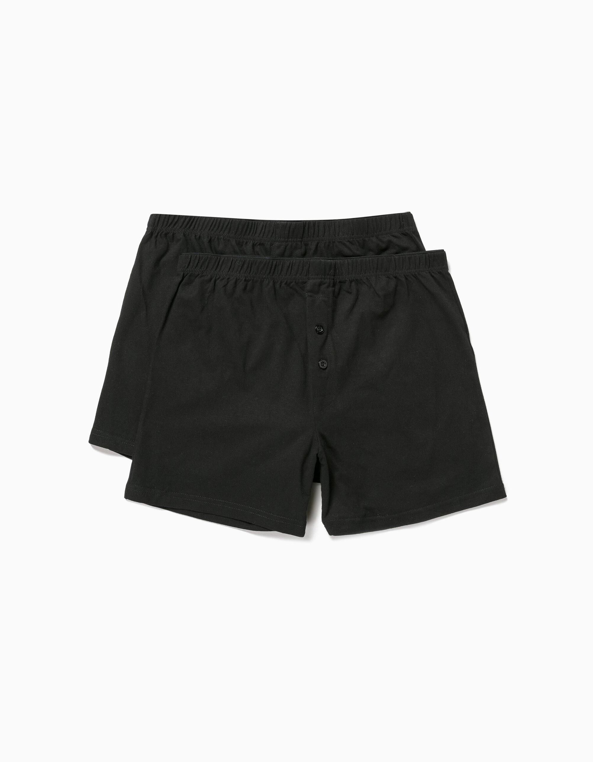 Comprar Online Pack of 2 Boxer Shorts