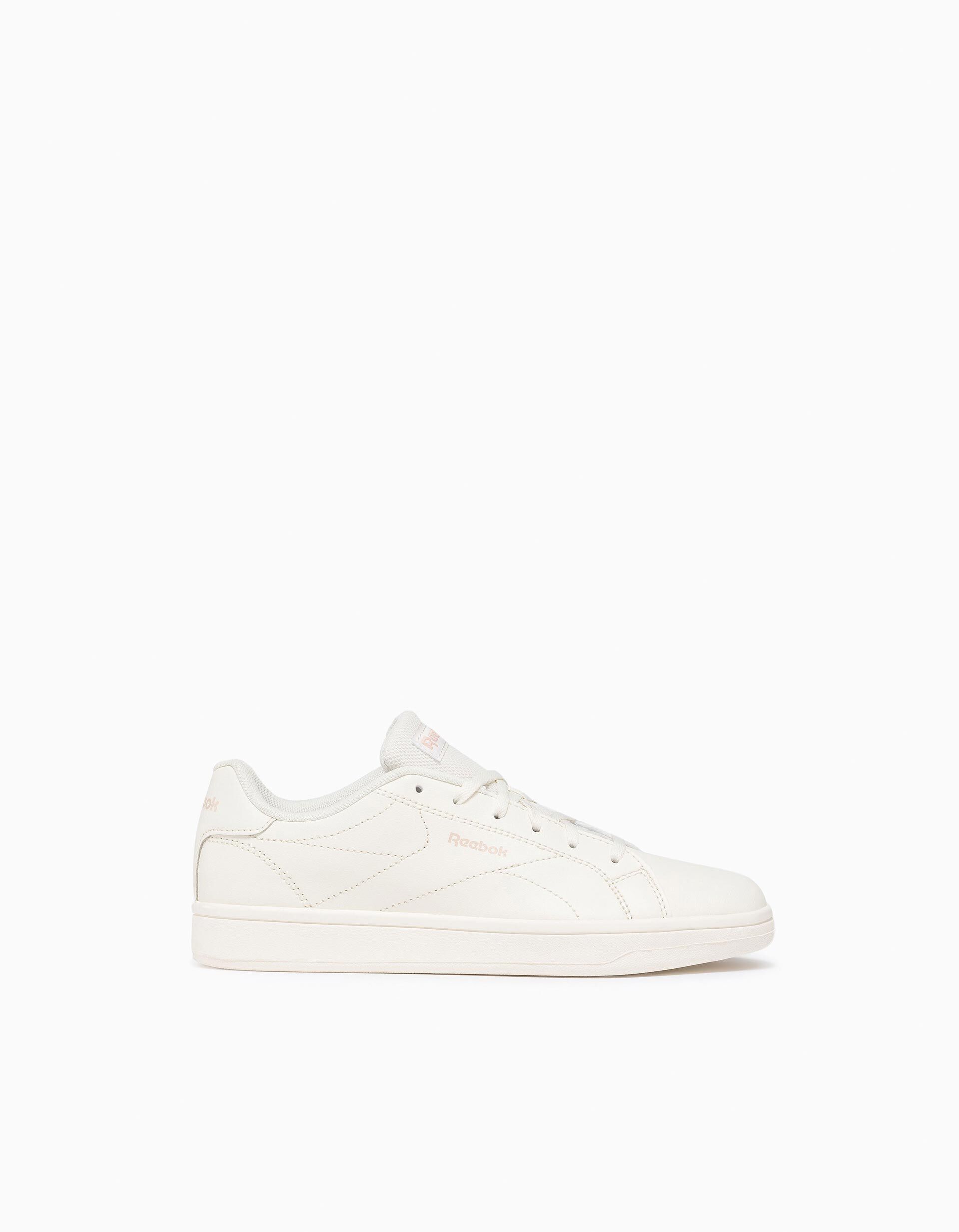Sapatilhas reebok mulher hotsell