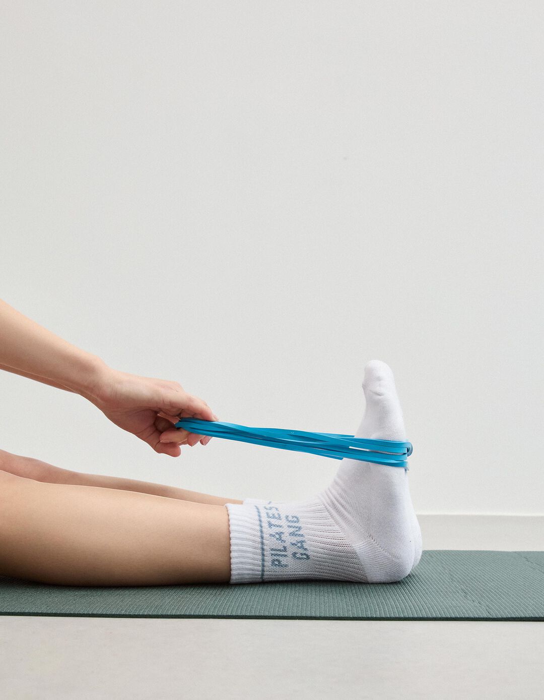 Pack 3 Pares de Meias, Mulher, Multicor