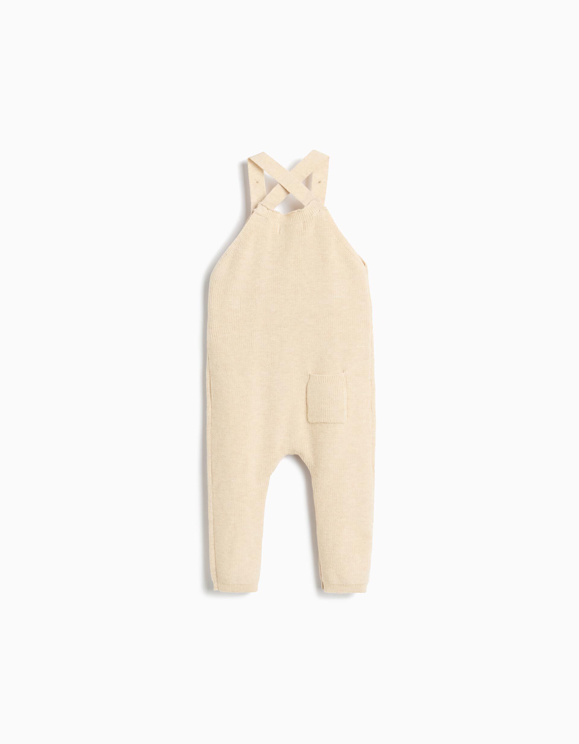 Comprar Online Macac&atilde;o, Rec&eacute;m-Nascido, Bege Claro