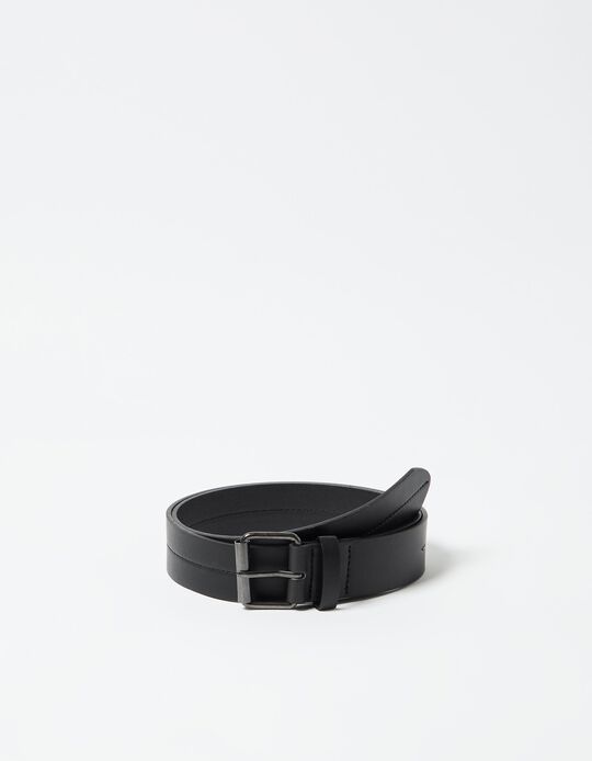 Comprar Online {0}