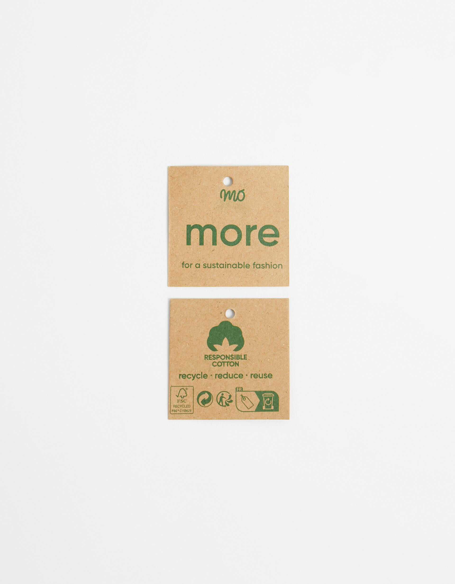 Comprar Online English Embroidered T-shirt, Woman, Dark Purple