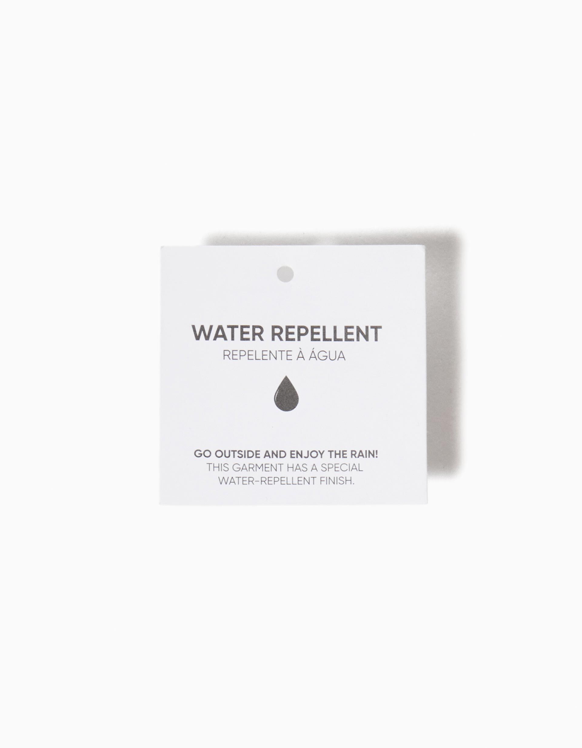 Comprar Online Parka, Menino, Azul Escuro