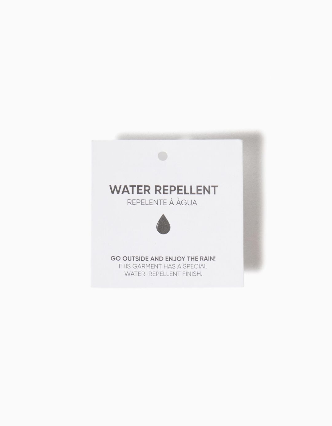 Parka, Menino, Azul Escuro