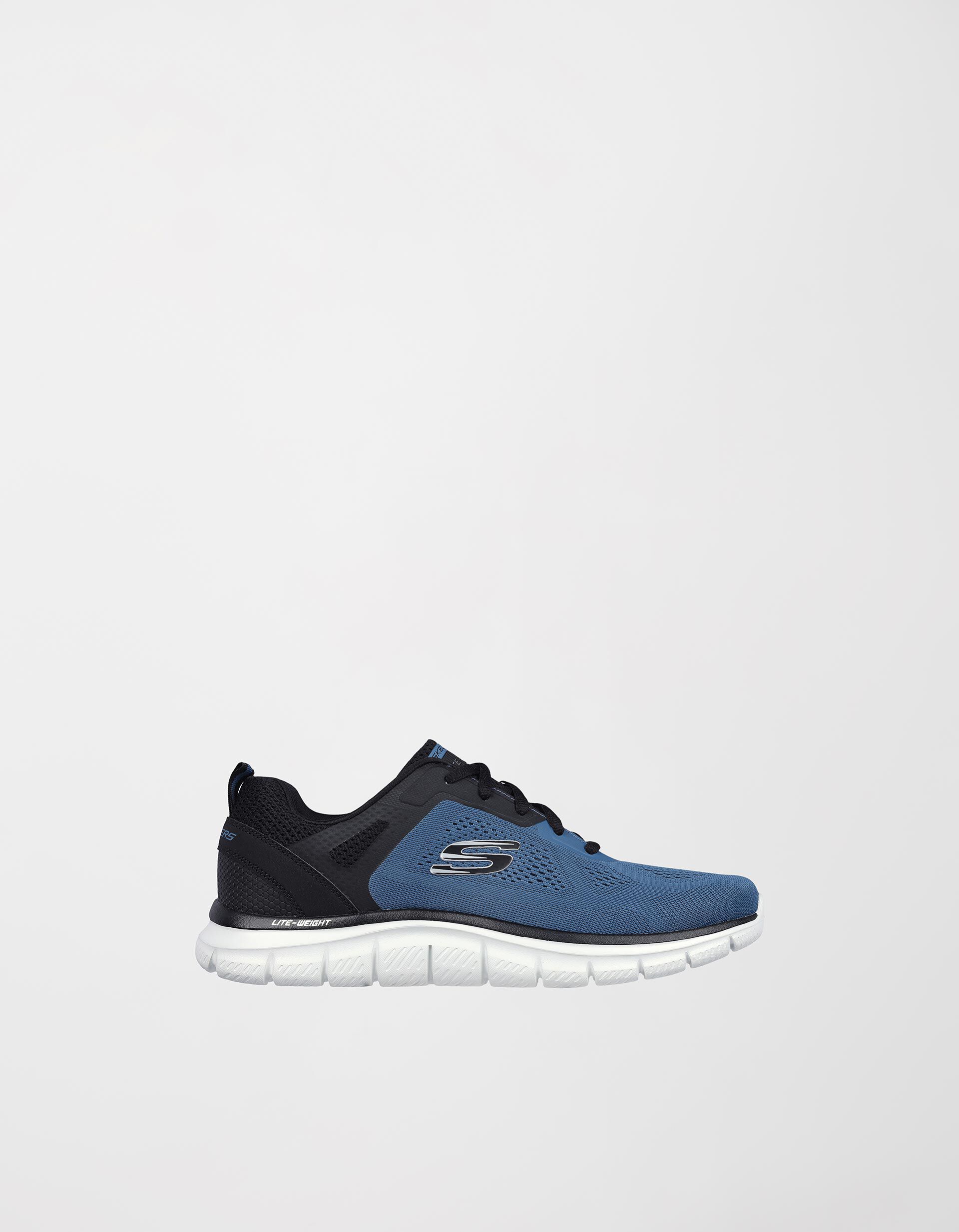 Skechers online homem sale