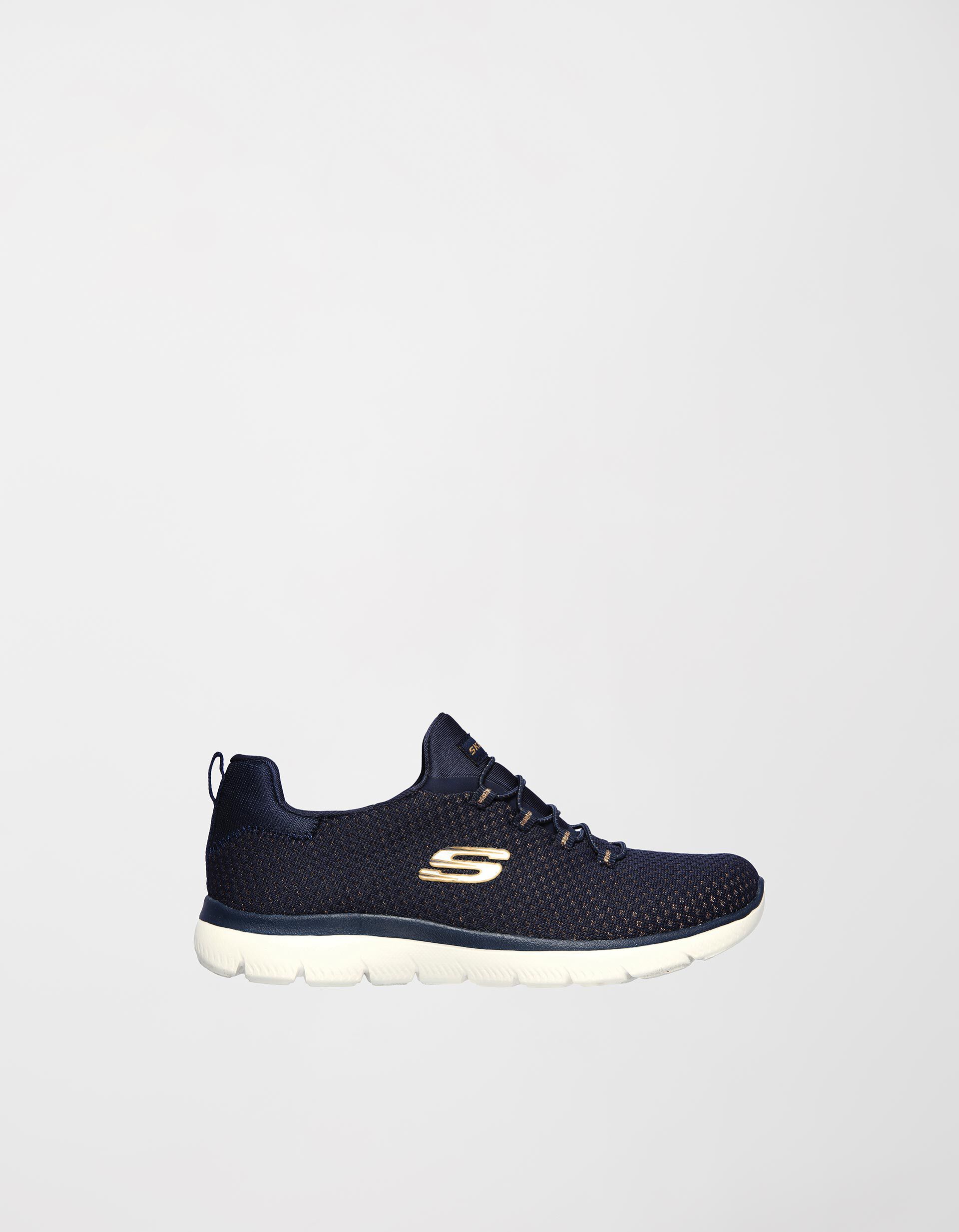 Sapatilhas skechers comprar online deals