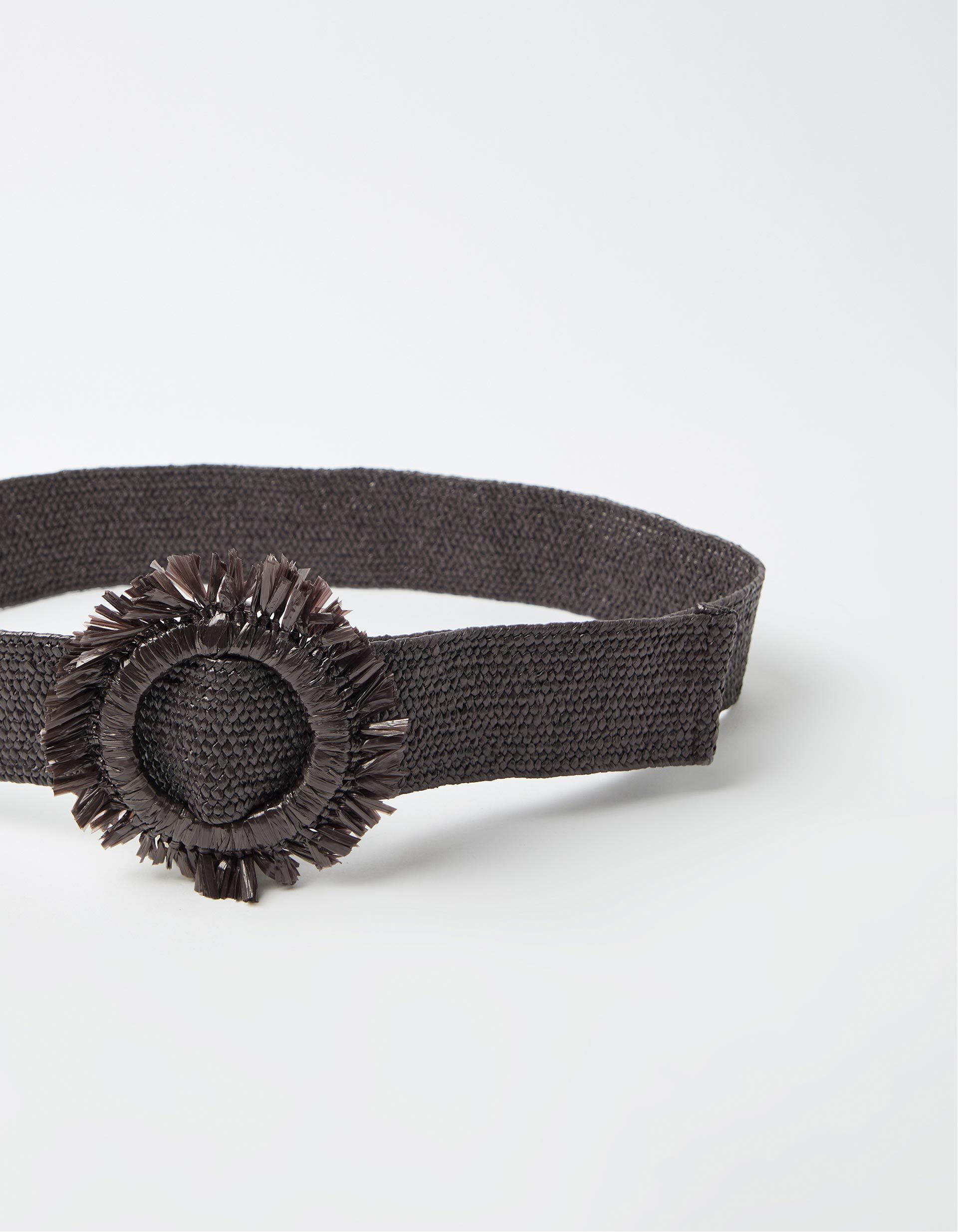 Comprar Online Cinto, Mulher, Castanho