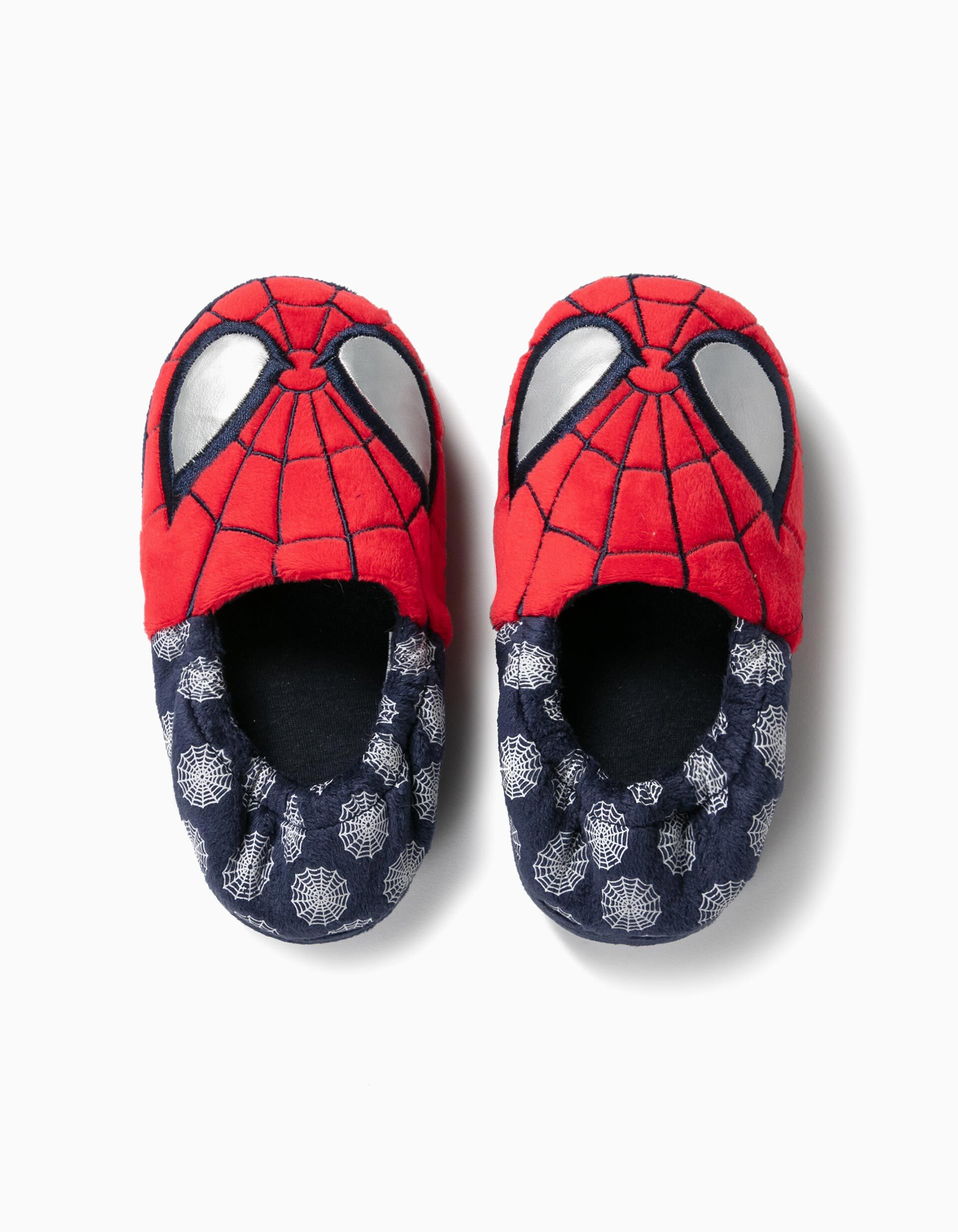 Mo pantufas clearance