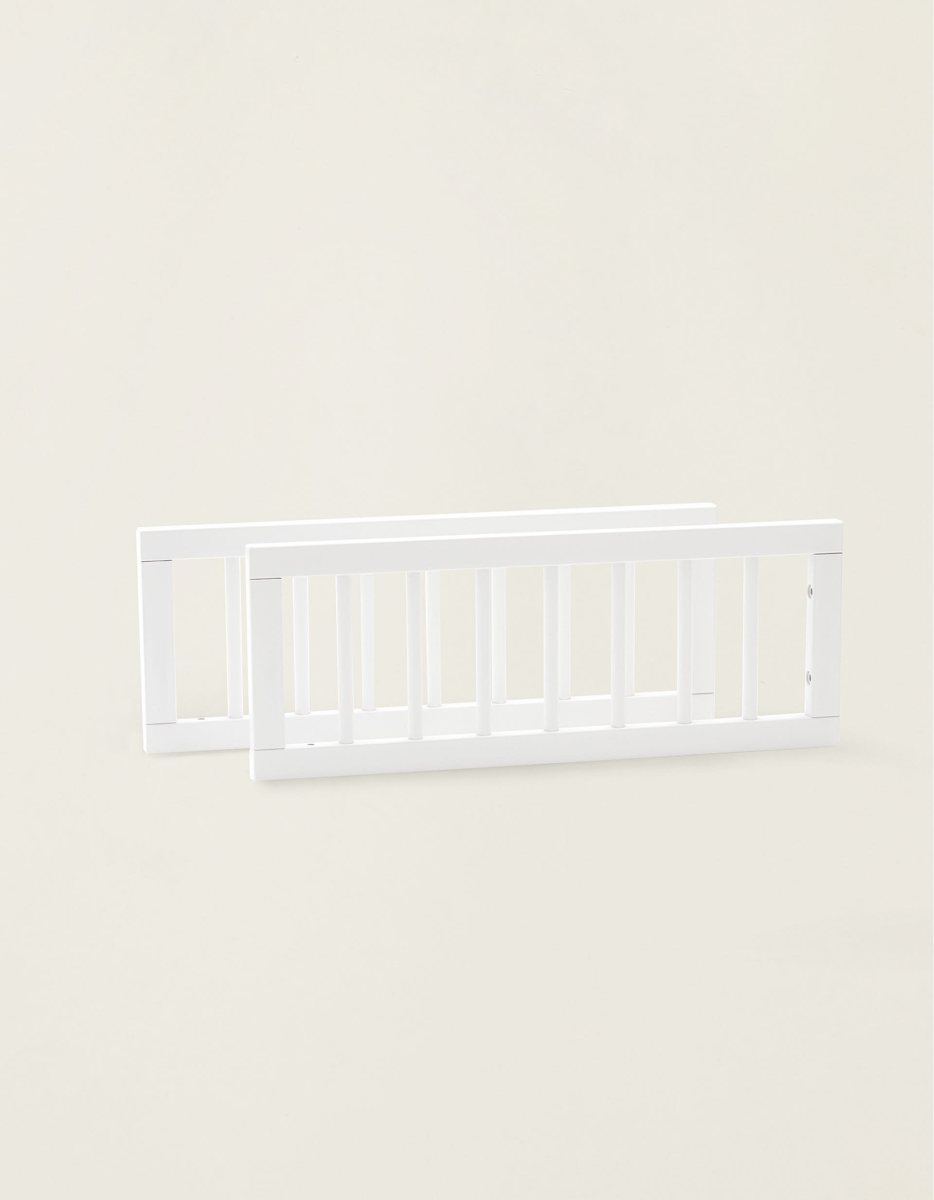 Comprar Online Kit de Grades para Cama ZY Baby Junior Box 2Un.