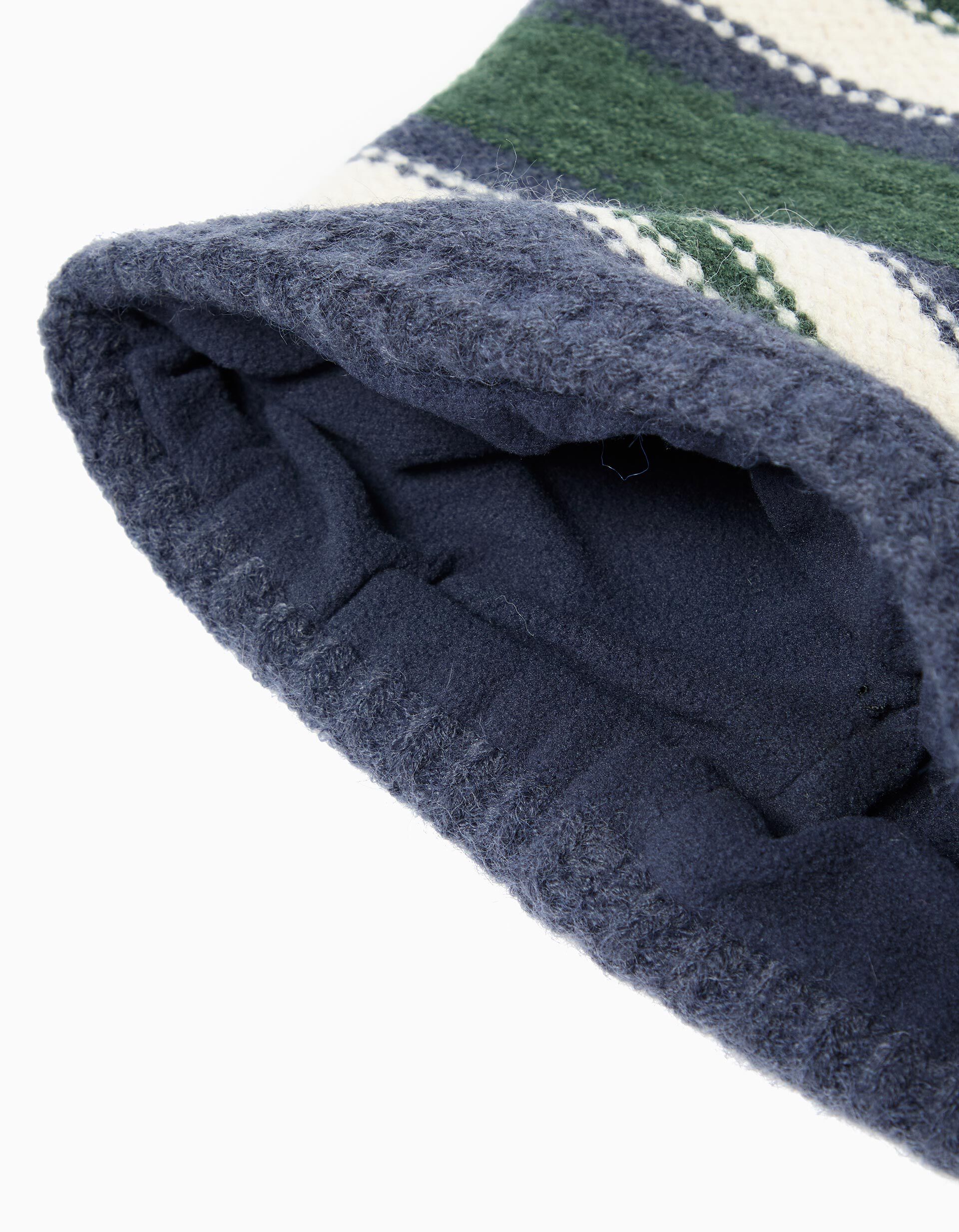 Comprar Online Gola, Menino, Multicor