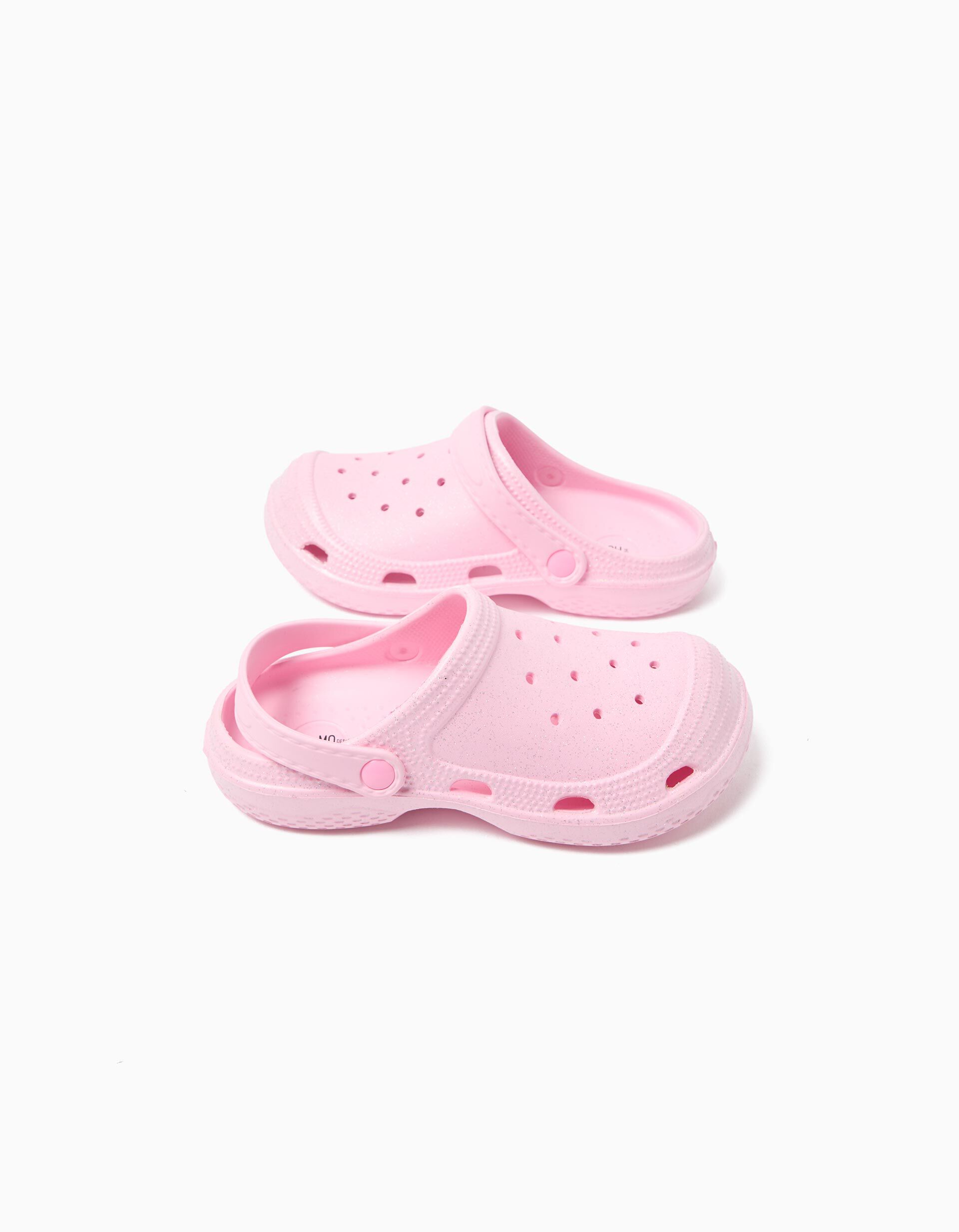 Comprar Online Socas, Menina, Rosa