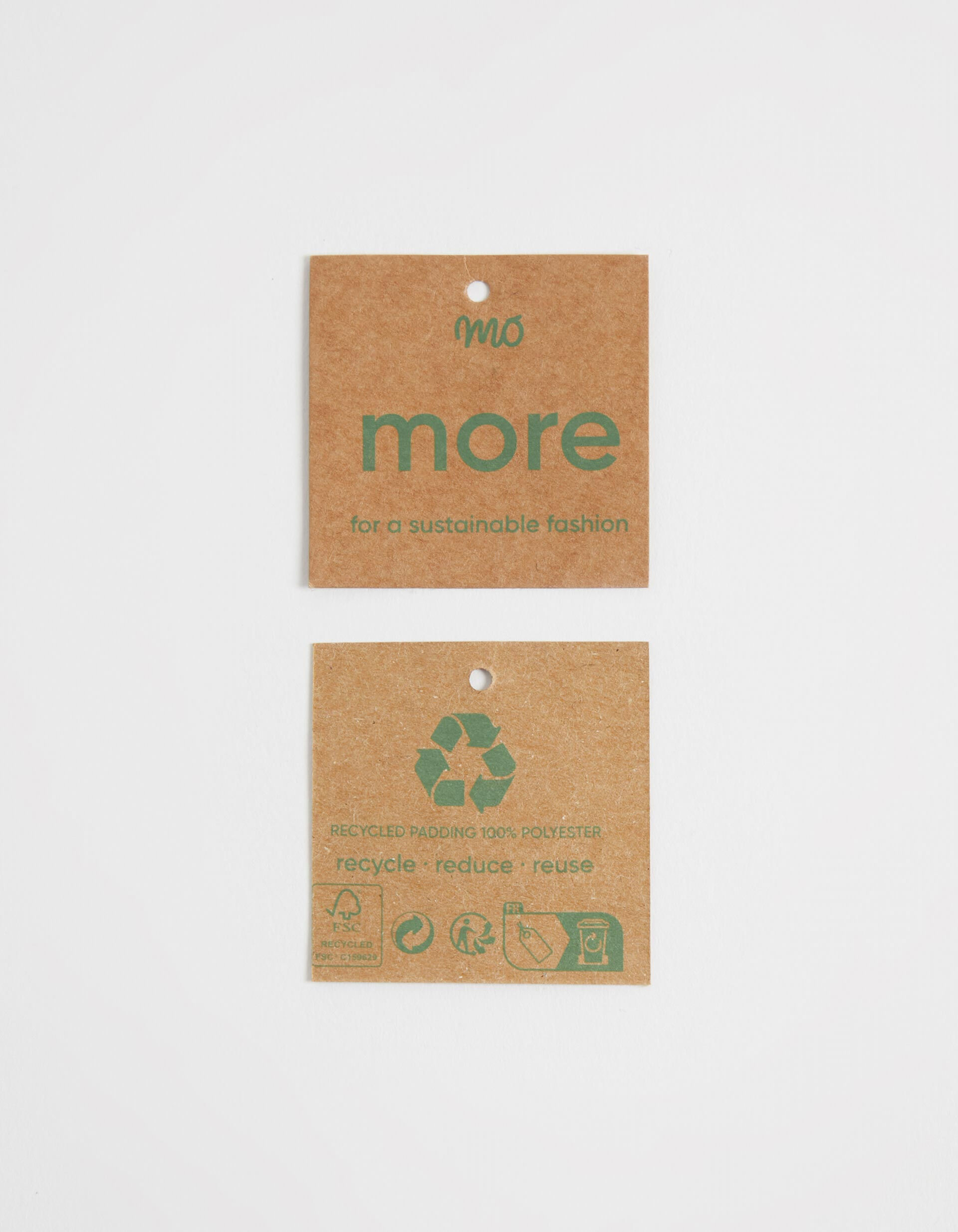 Comprar Online Casaco Acolchoado, Homem, Verde Escuro