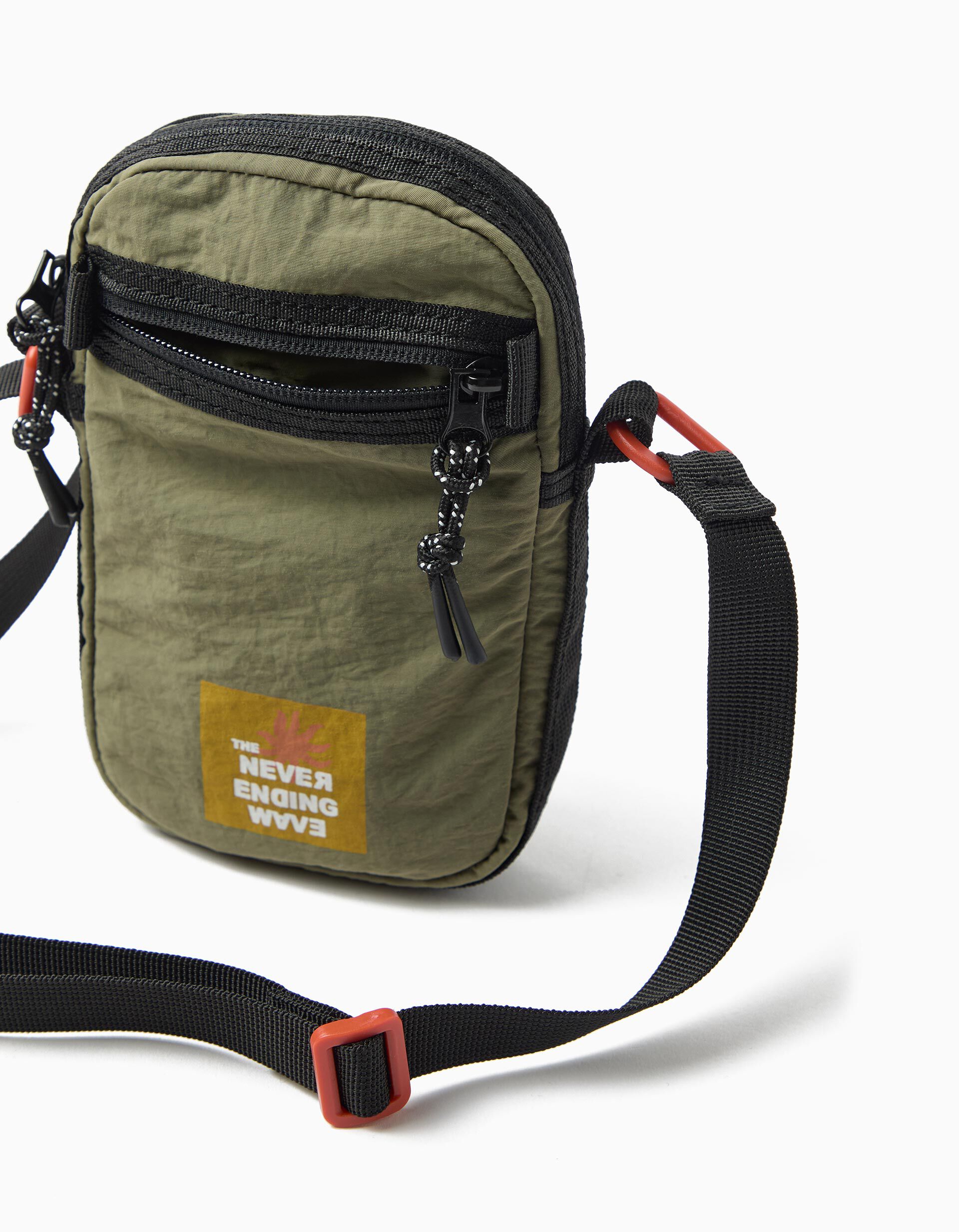 Comprar Online Bolsa para Telem&oacute;vel, Menino, Multicolor
