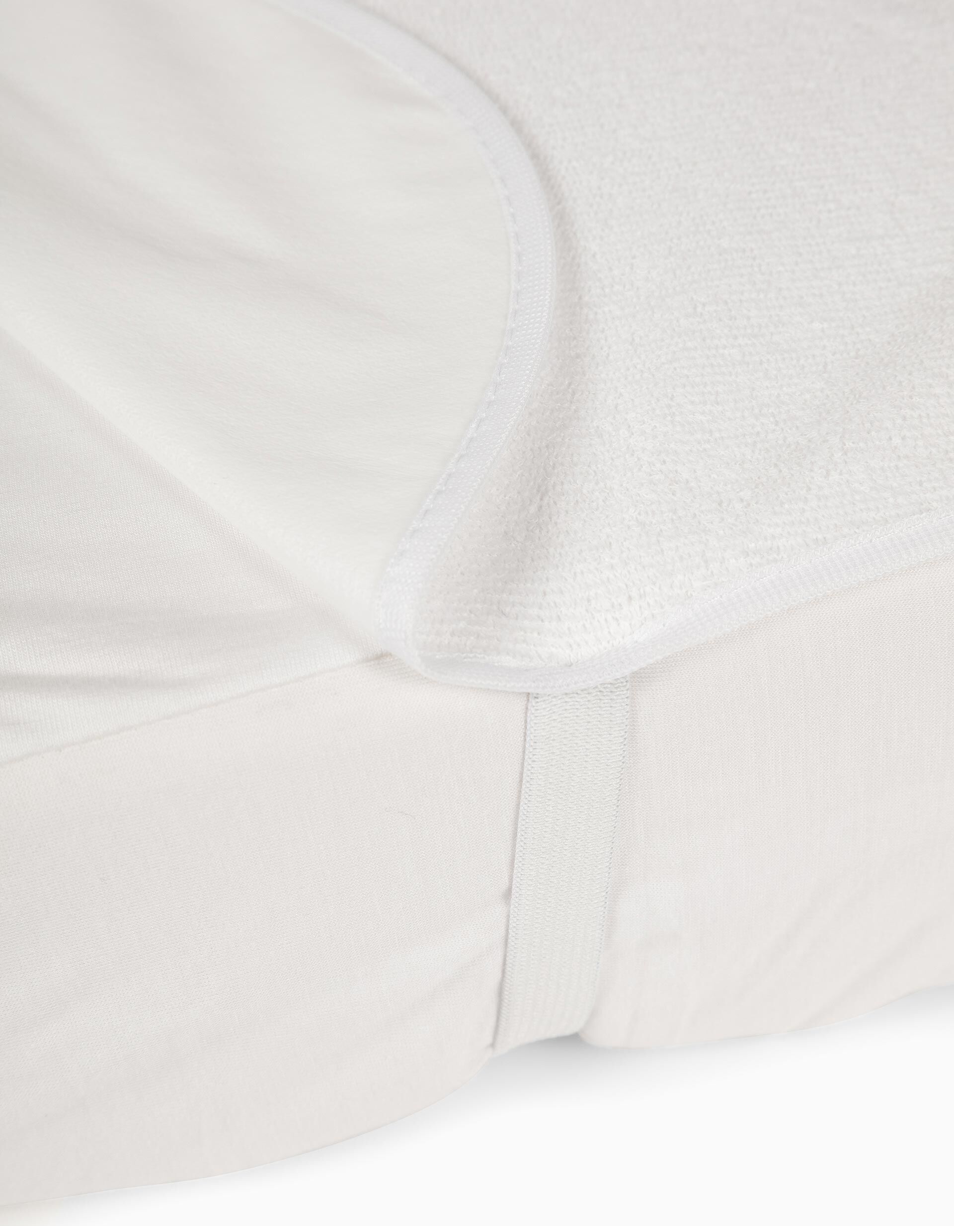 Comprar Online Resguardo Colch&atilde;o Para co-Sleeping 65x95 cm Zy Baby