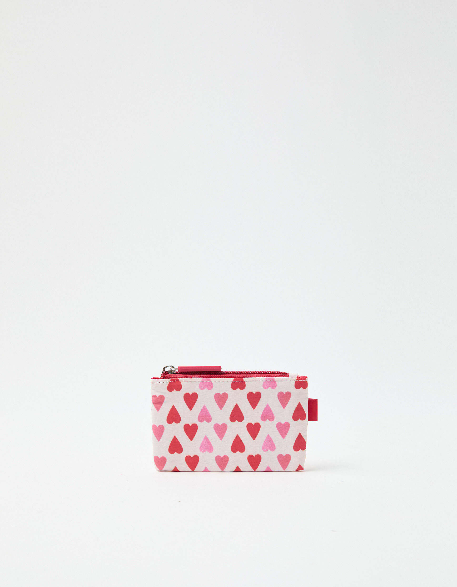 Comprar Online Carteira, Mulher, Branco