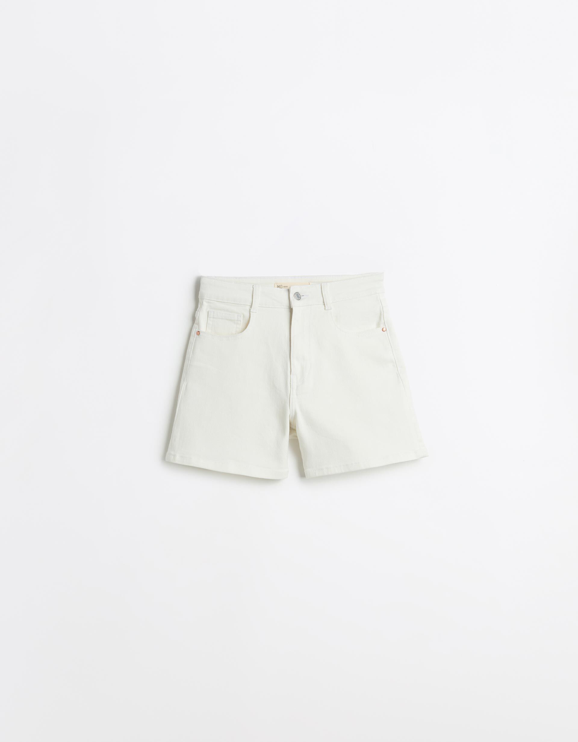 Comprar Online Cal&ccedil;&otilde;es, Mulher, Cru