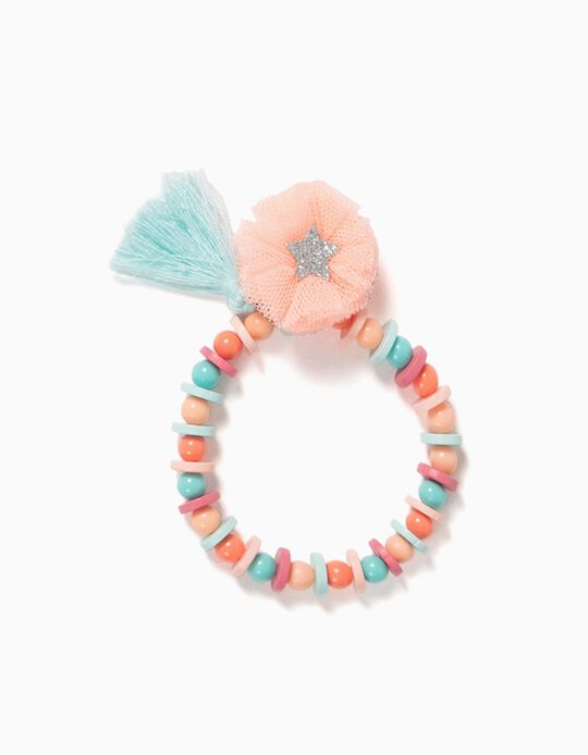 Pulseira El&aacute;stica