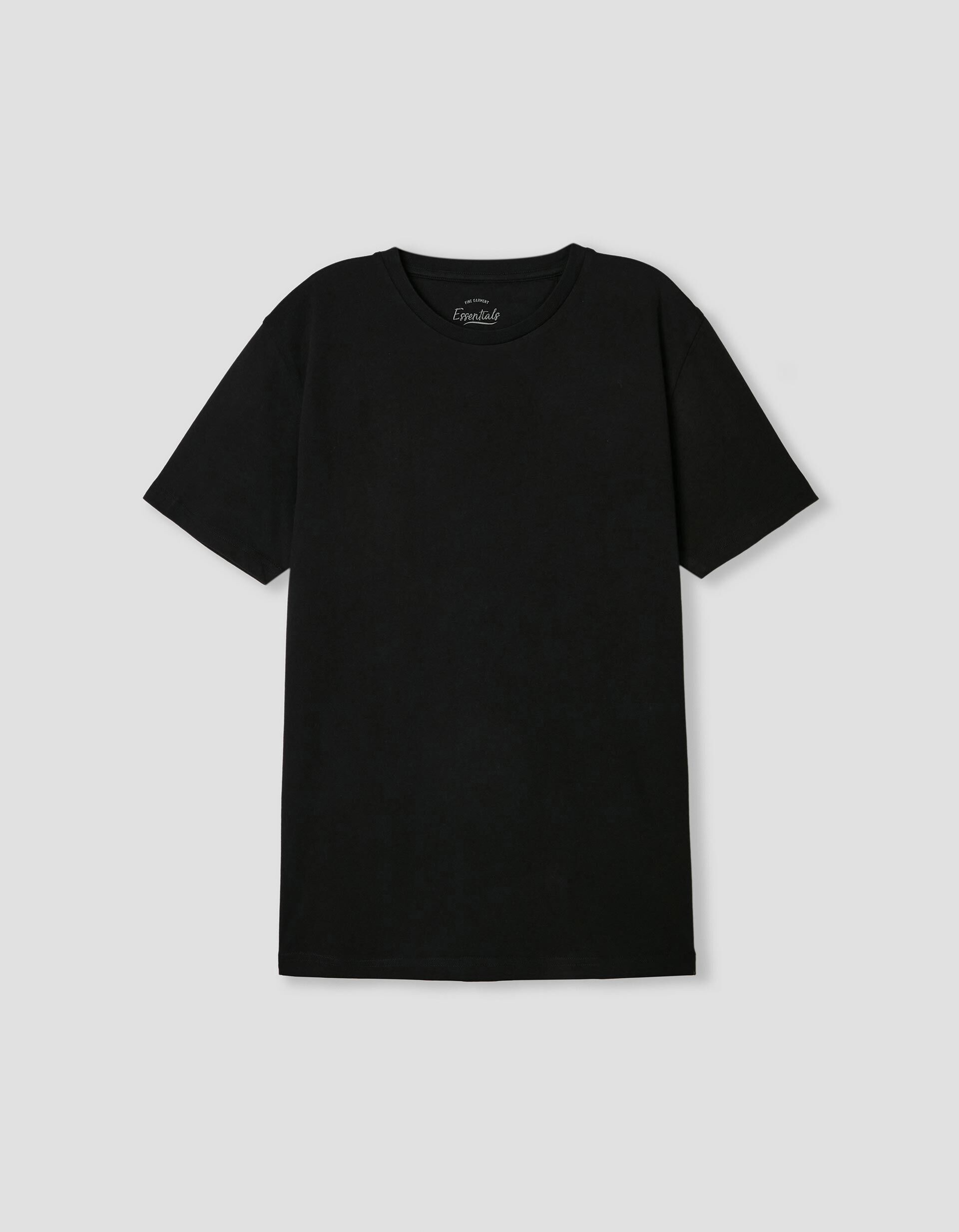 T-shirt Básica main image 0