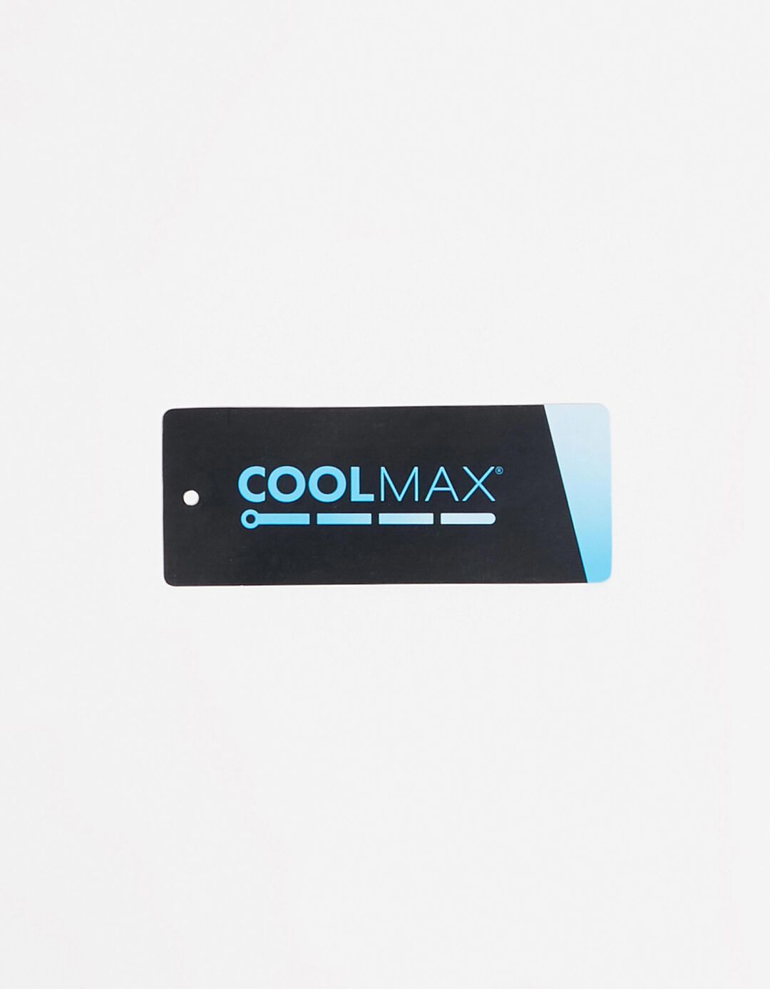 T-shirt Coolmax® Lisa, Homem, Verde Escuro 