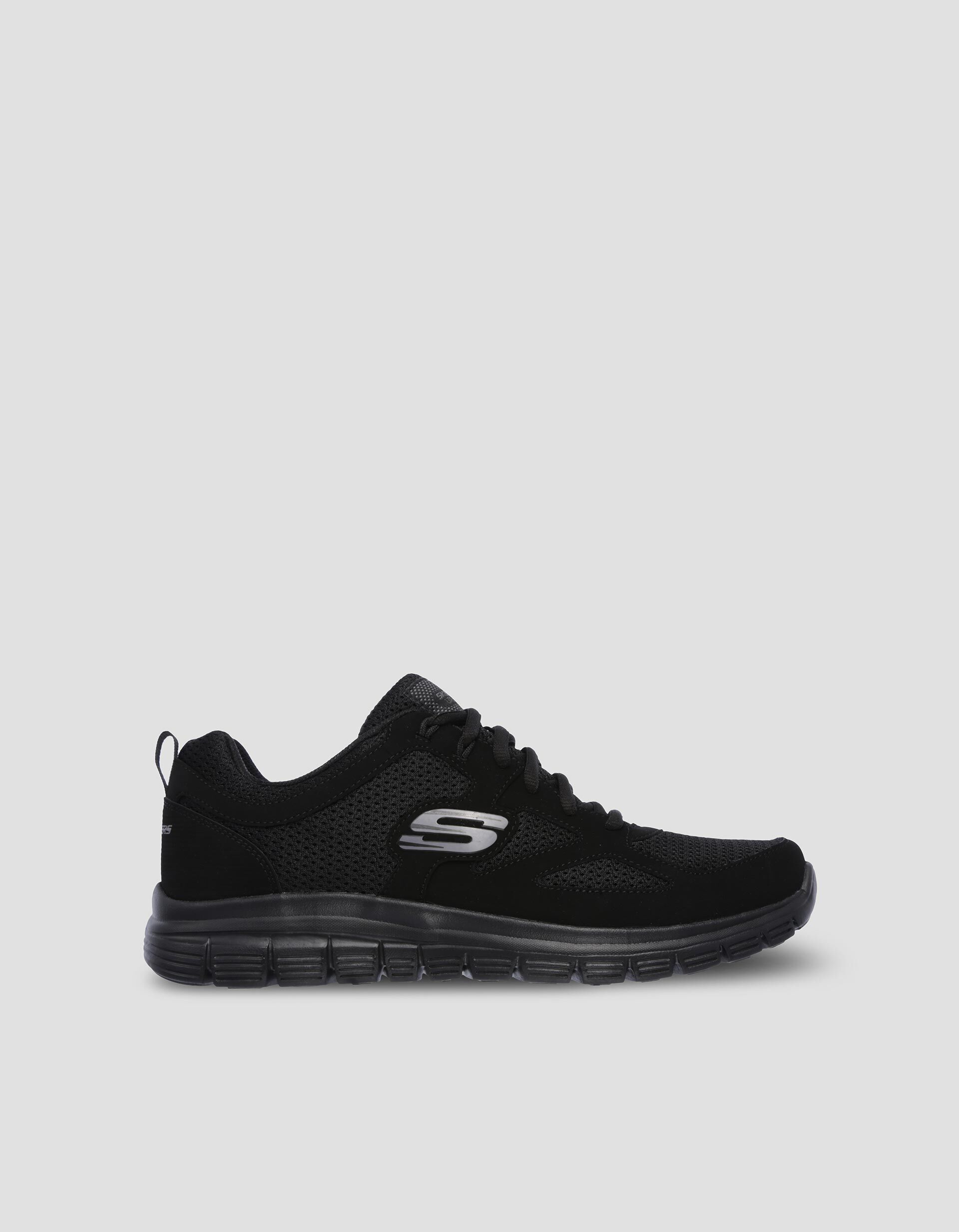Sapatilha skechers masculino shop