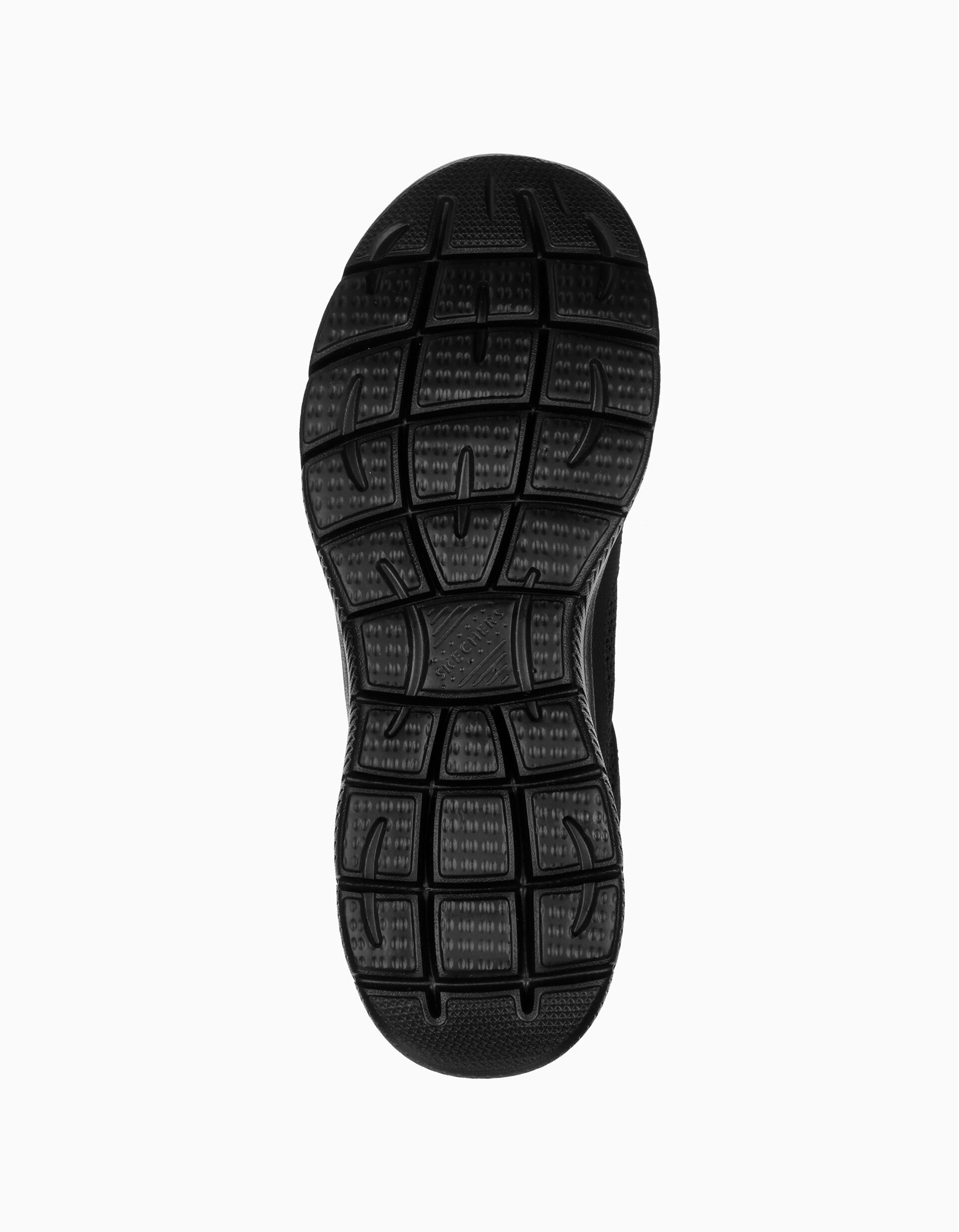 Comprar Online Sapatilhas 'Skechers', Homem, Preto