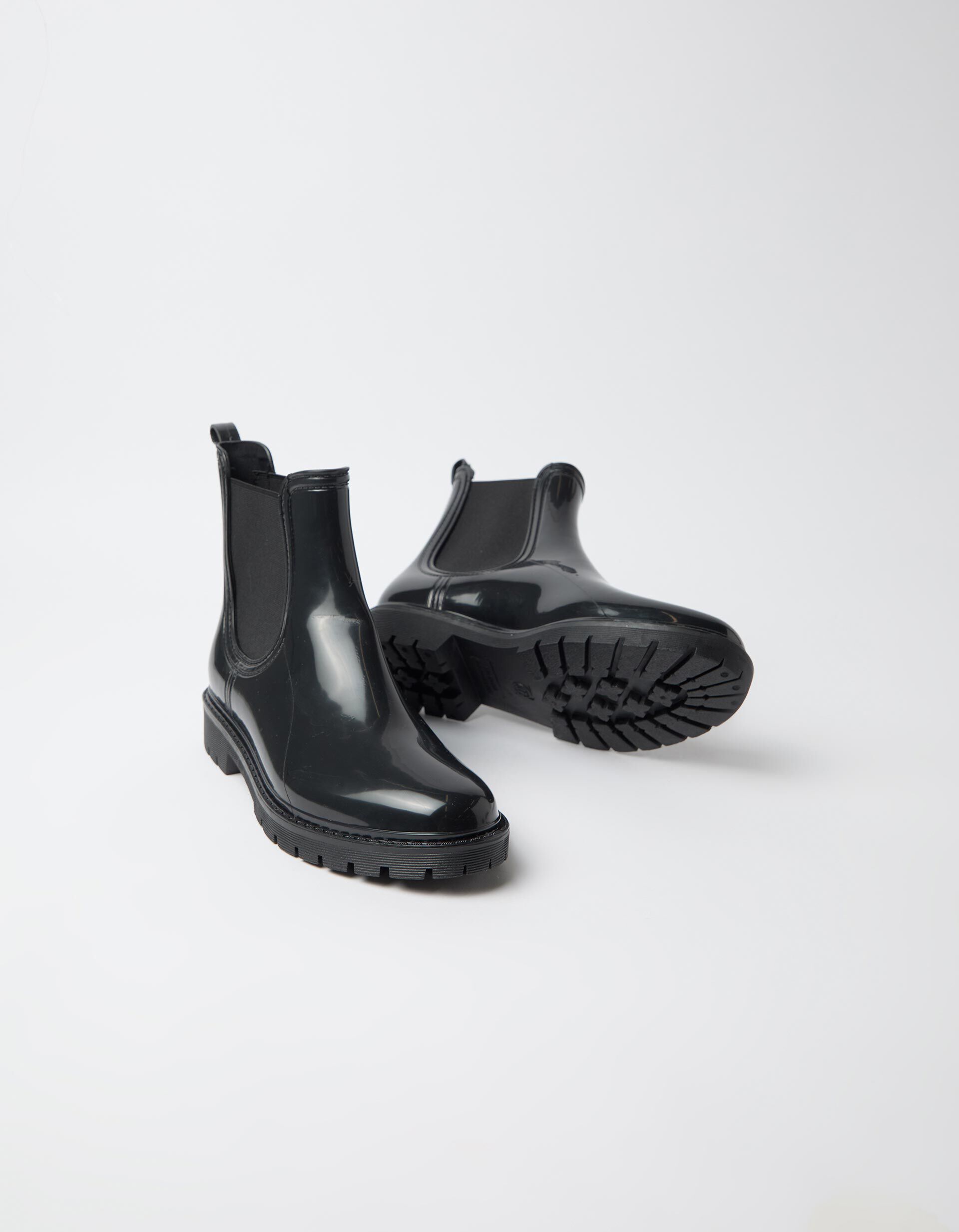 Comprar Online Botas, Mulher, Preto