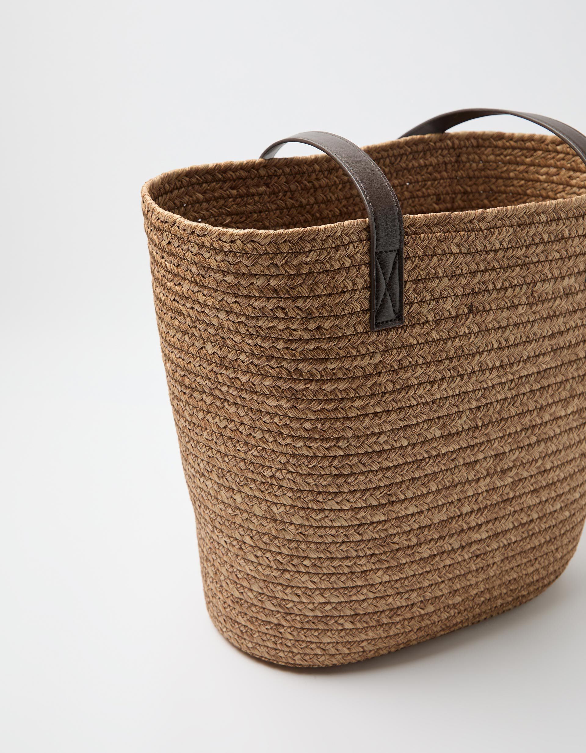 Comprar Online Mala de Praia, Mulher, Bege