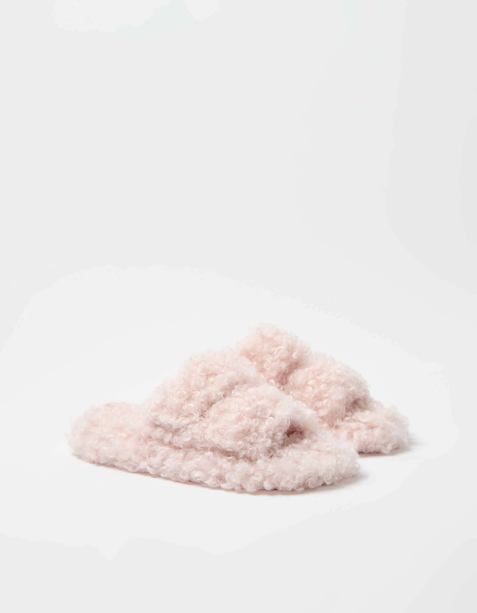 Comprar Online Chinelos de Quarto, Mulher, Rosa