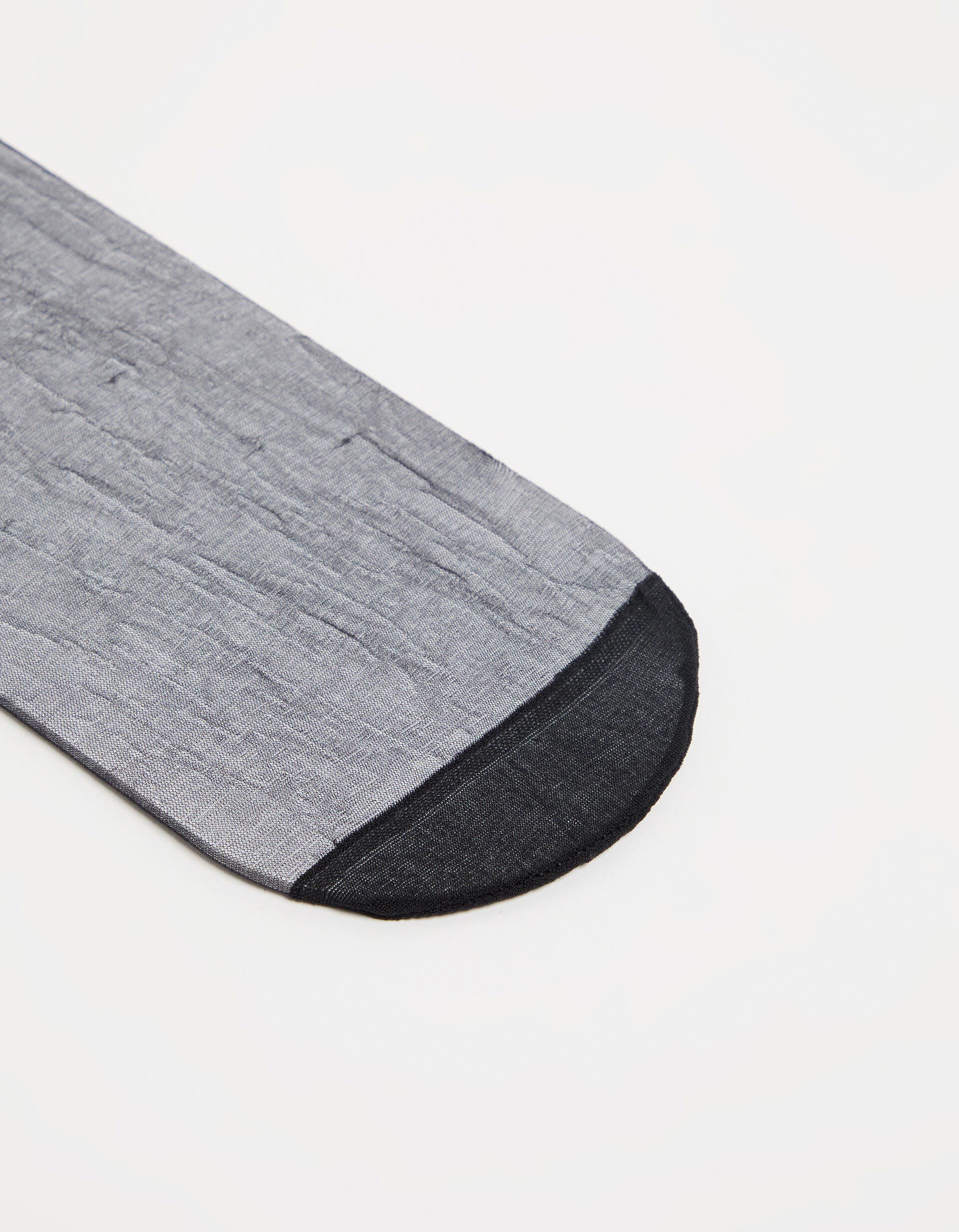 Comprar Online Pack 3 Pares de Collants 15 DEN, Mulher, Preto