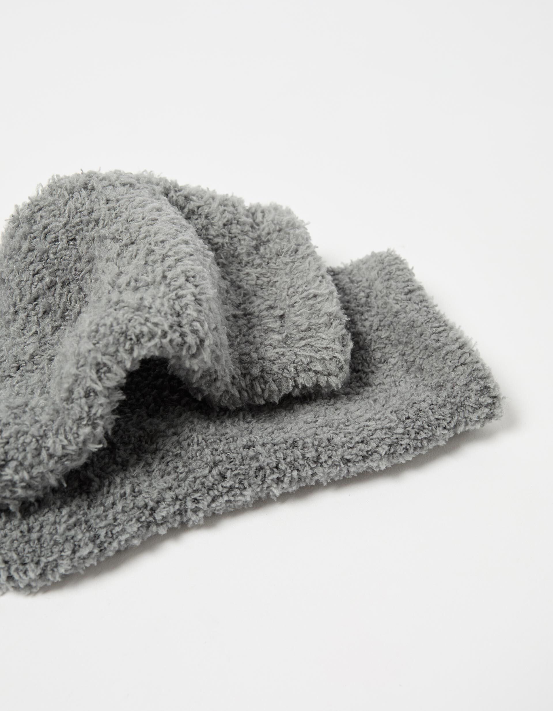 Comprar Online Meias, Homem, Cinzento