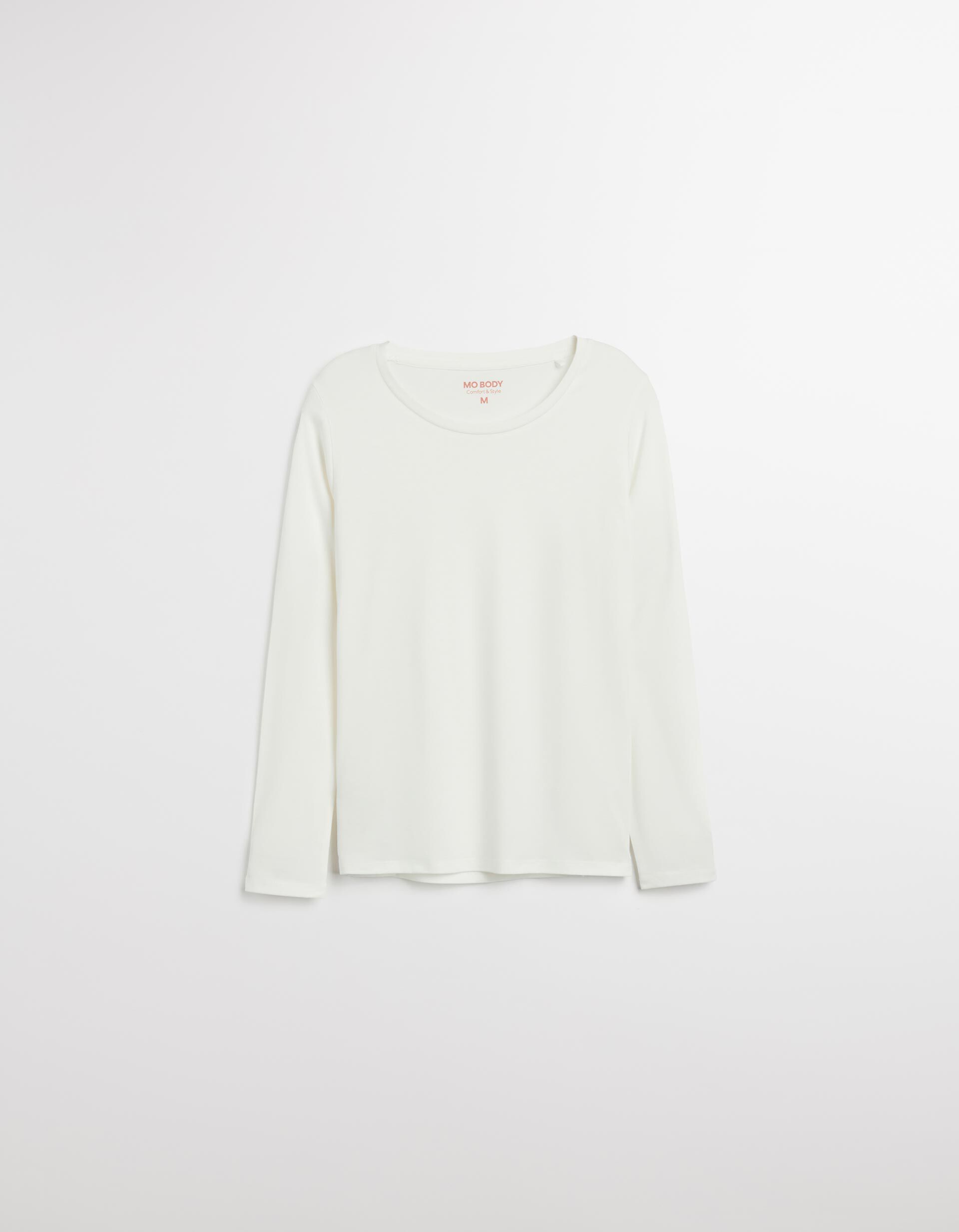 Comprar Online Camisola Interior, Mulher, Branco 