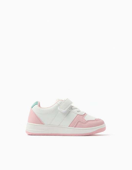 Comprar Online Sapatilhas, Menina, Multicor