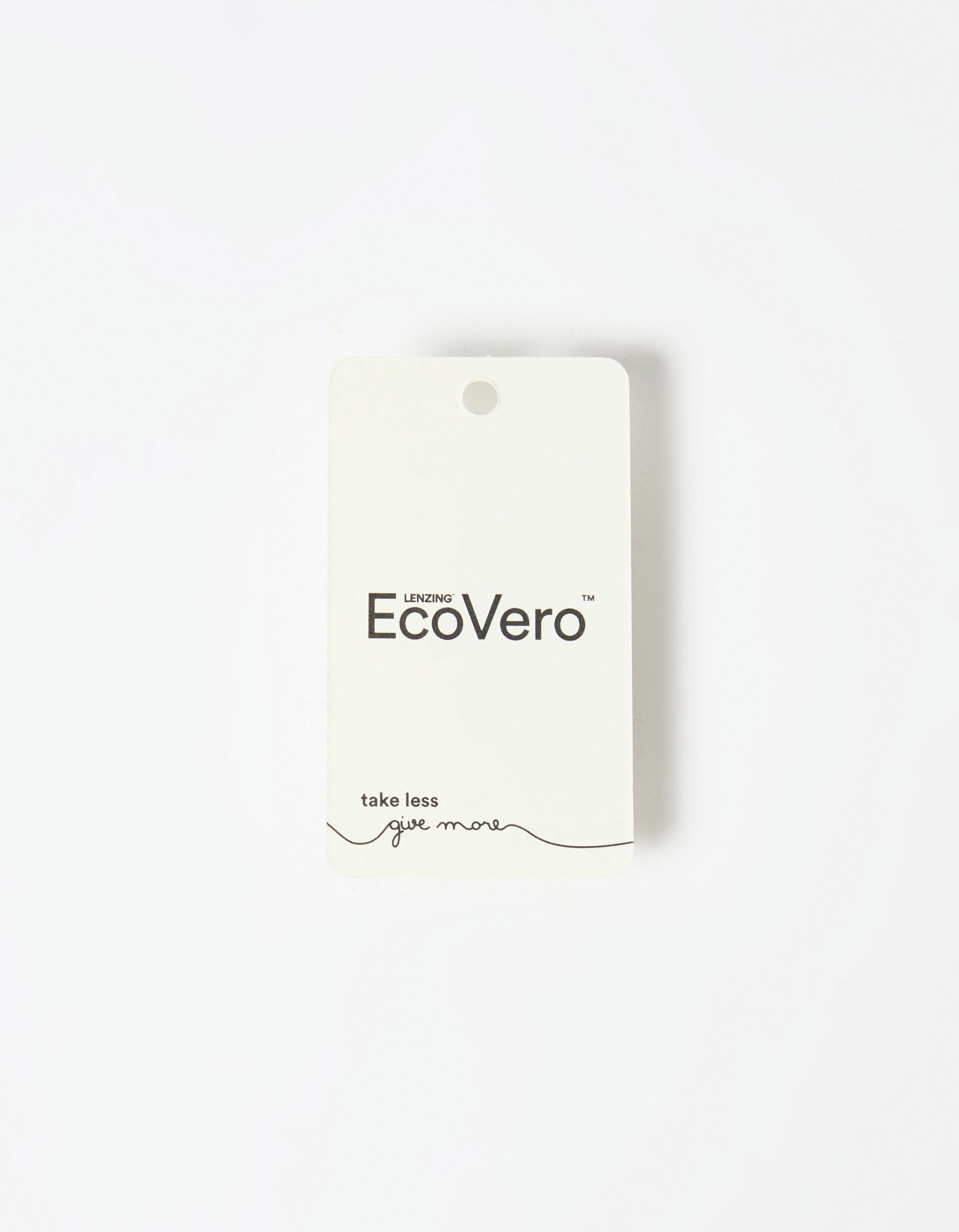 Comprar Online Pijama Flores, Mulher, Branco