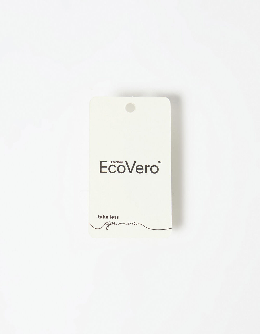 Pijama Flores, Mulher, Branco