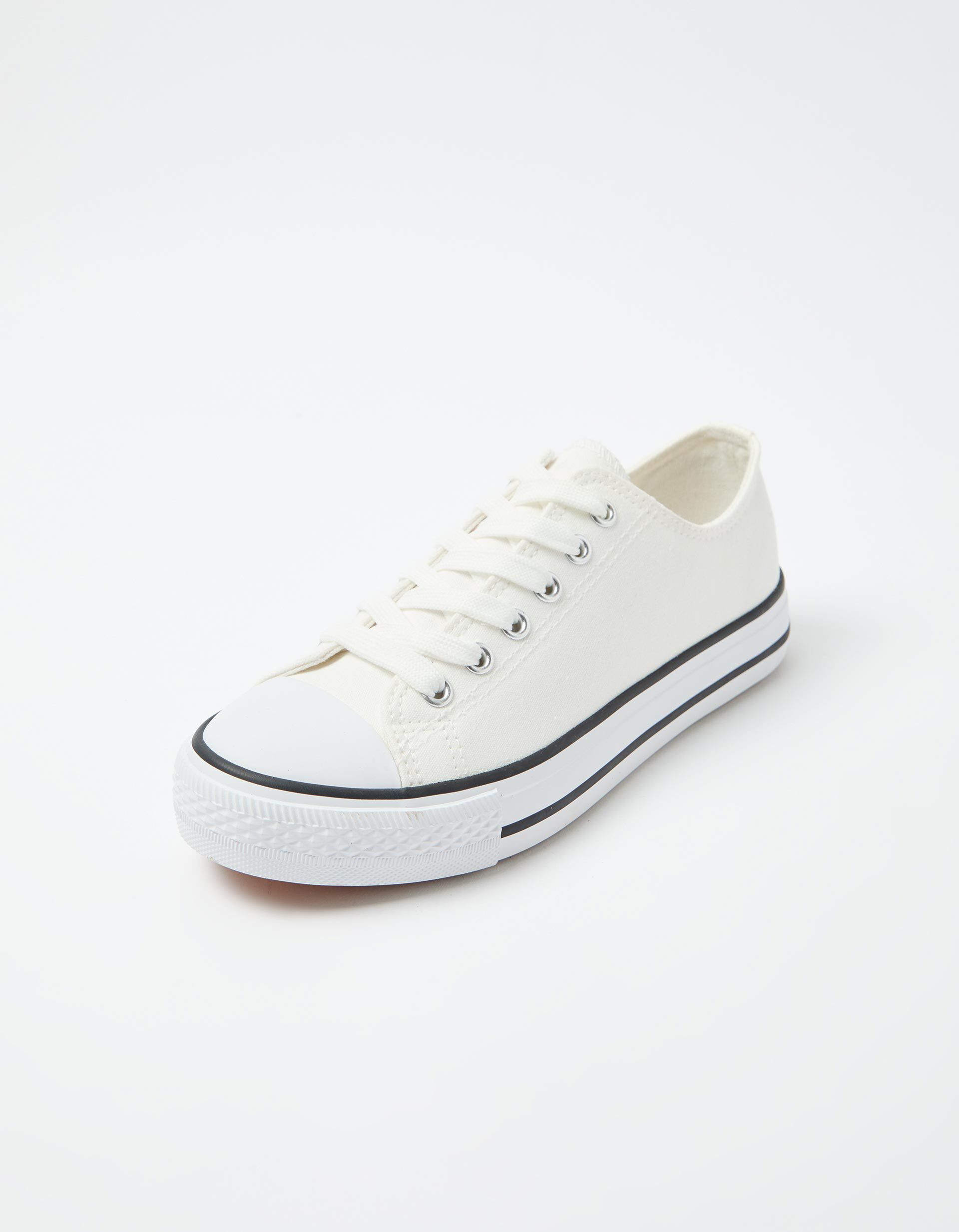 Comprar Online Sapatilhas, Branco