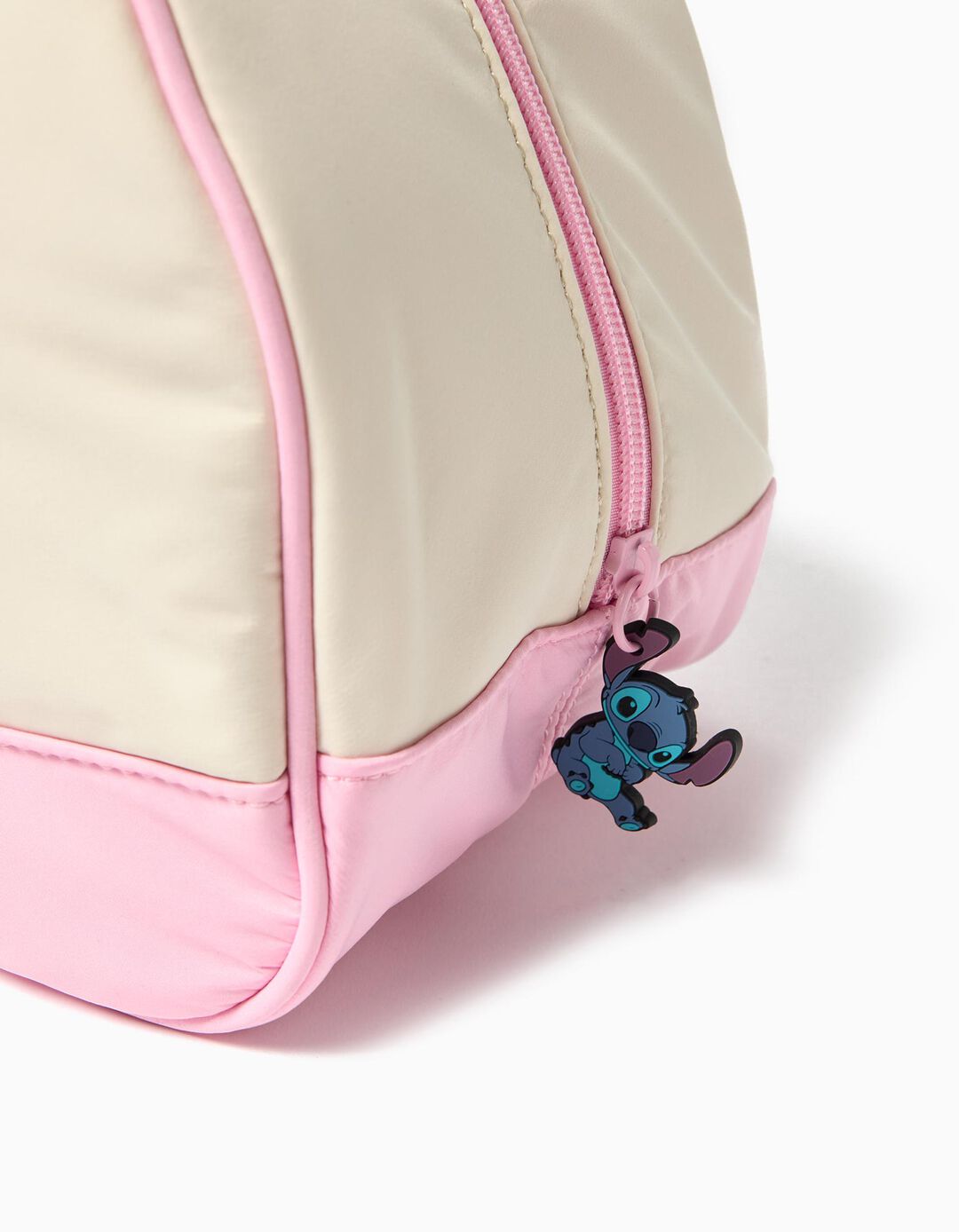 Saco de Desporto 'Stitch' ©Disney, Menina, Multicor