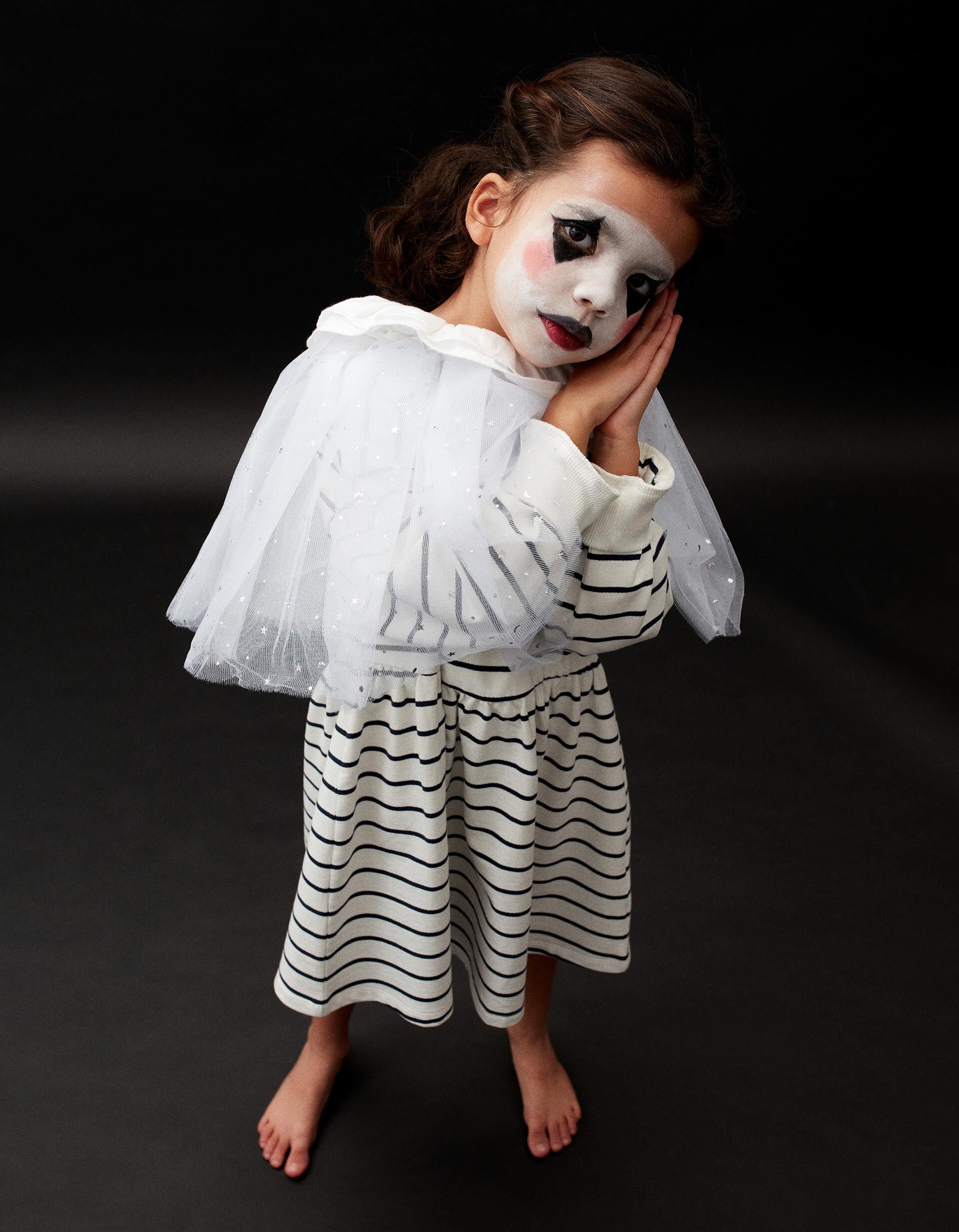 Felpa store adidas pennywise