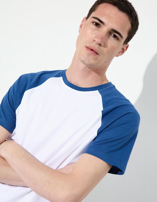 Comprar Online Pijama, Homem, Branco